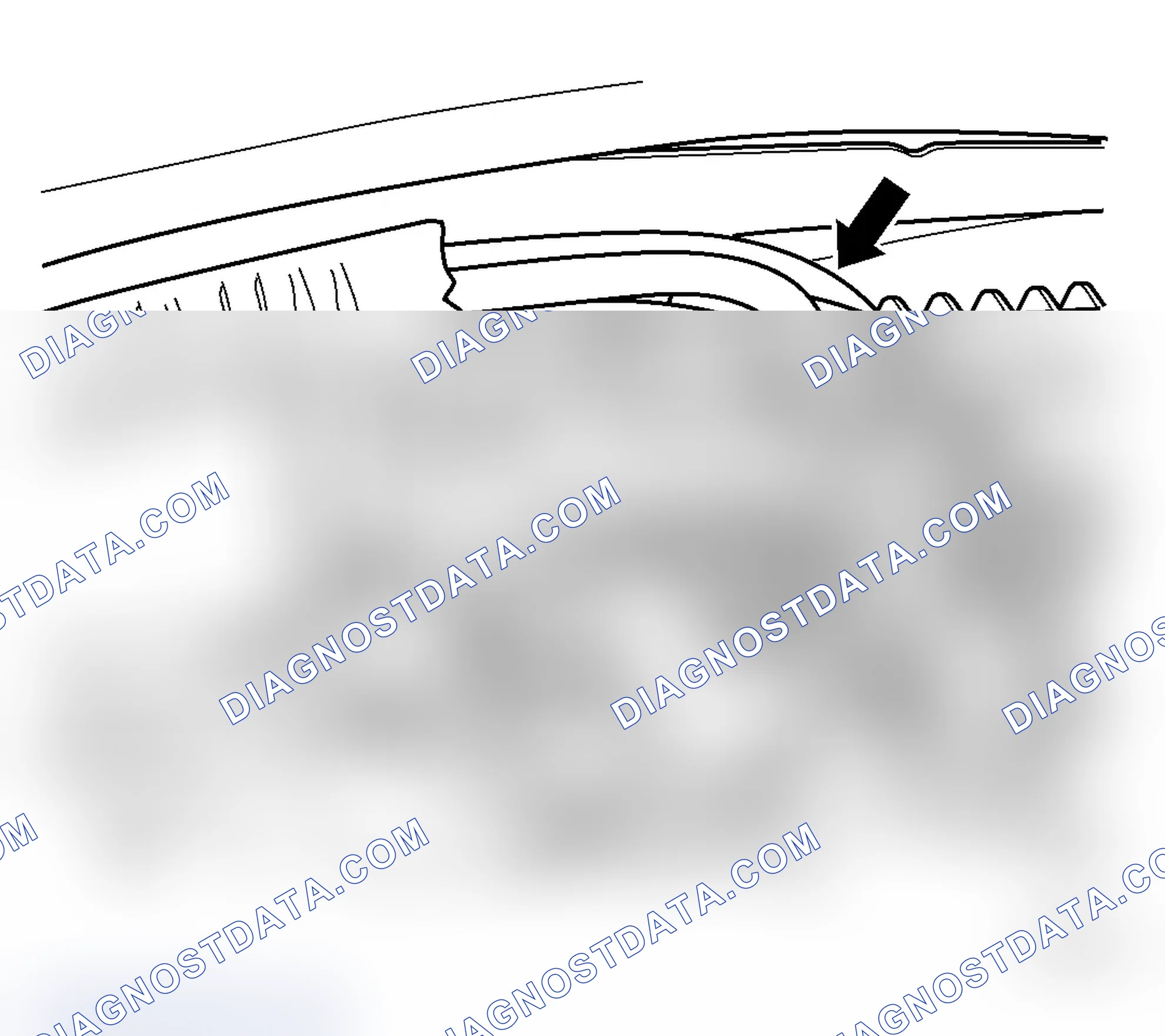 Scheme 15