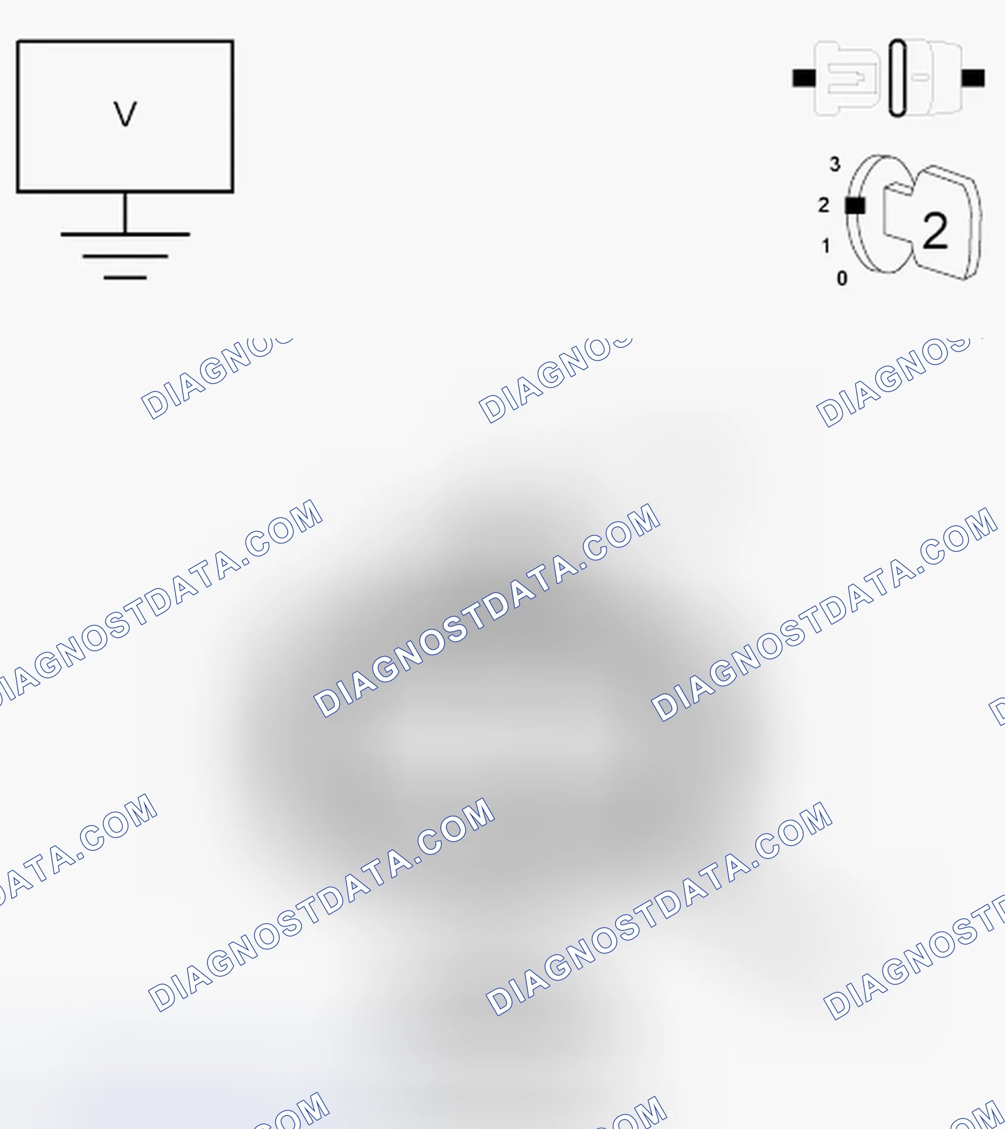 Scheme 155
