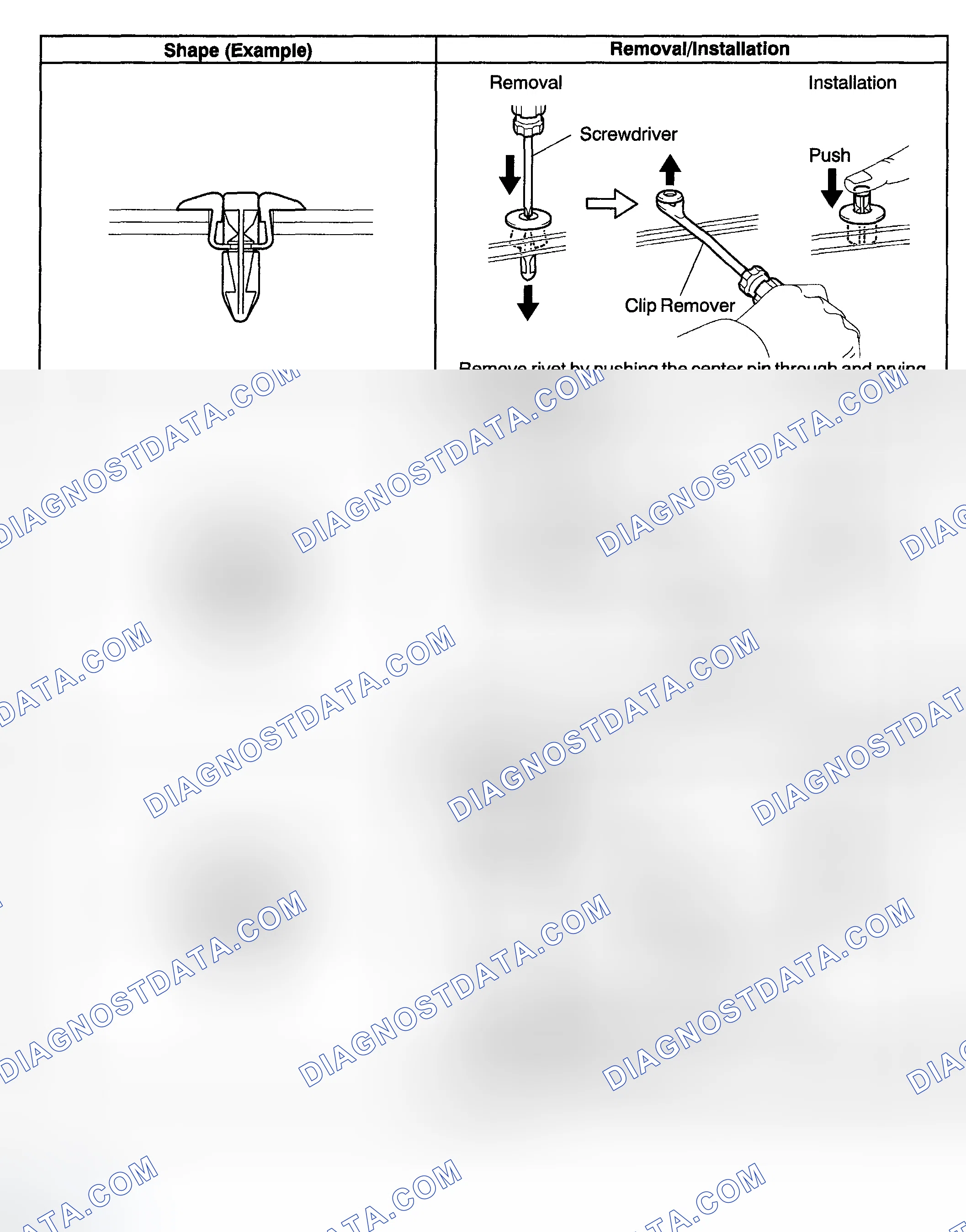 Scheme 11