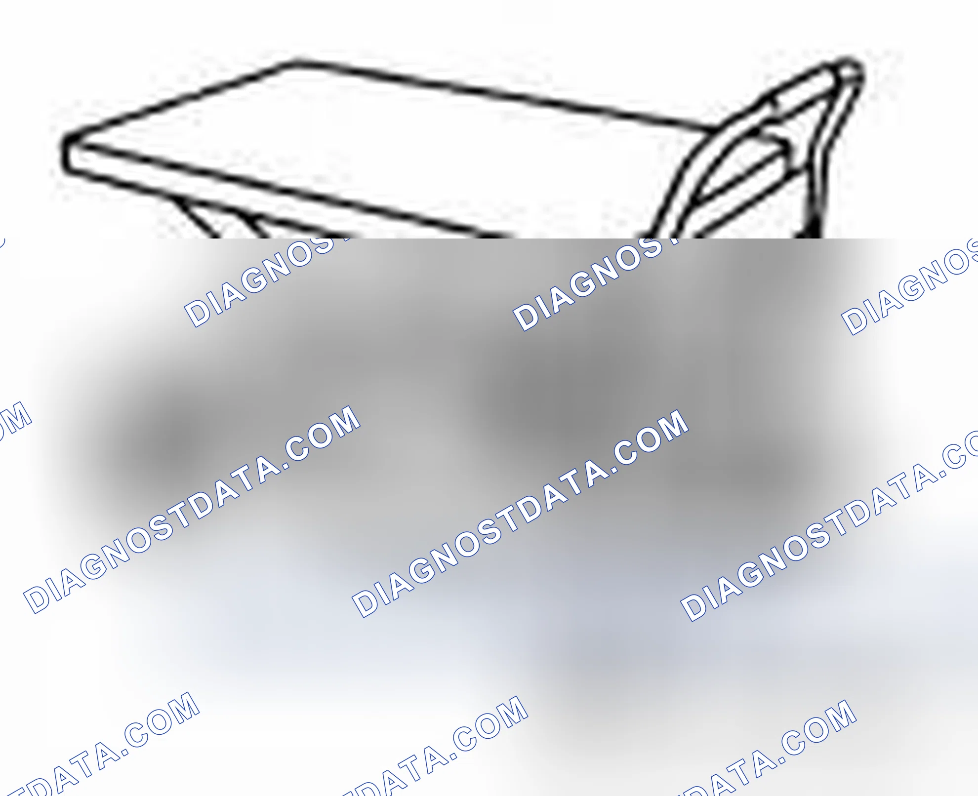Scheme 262