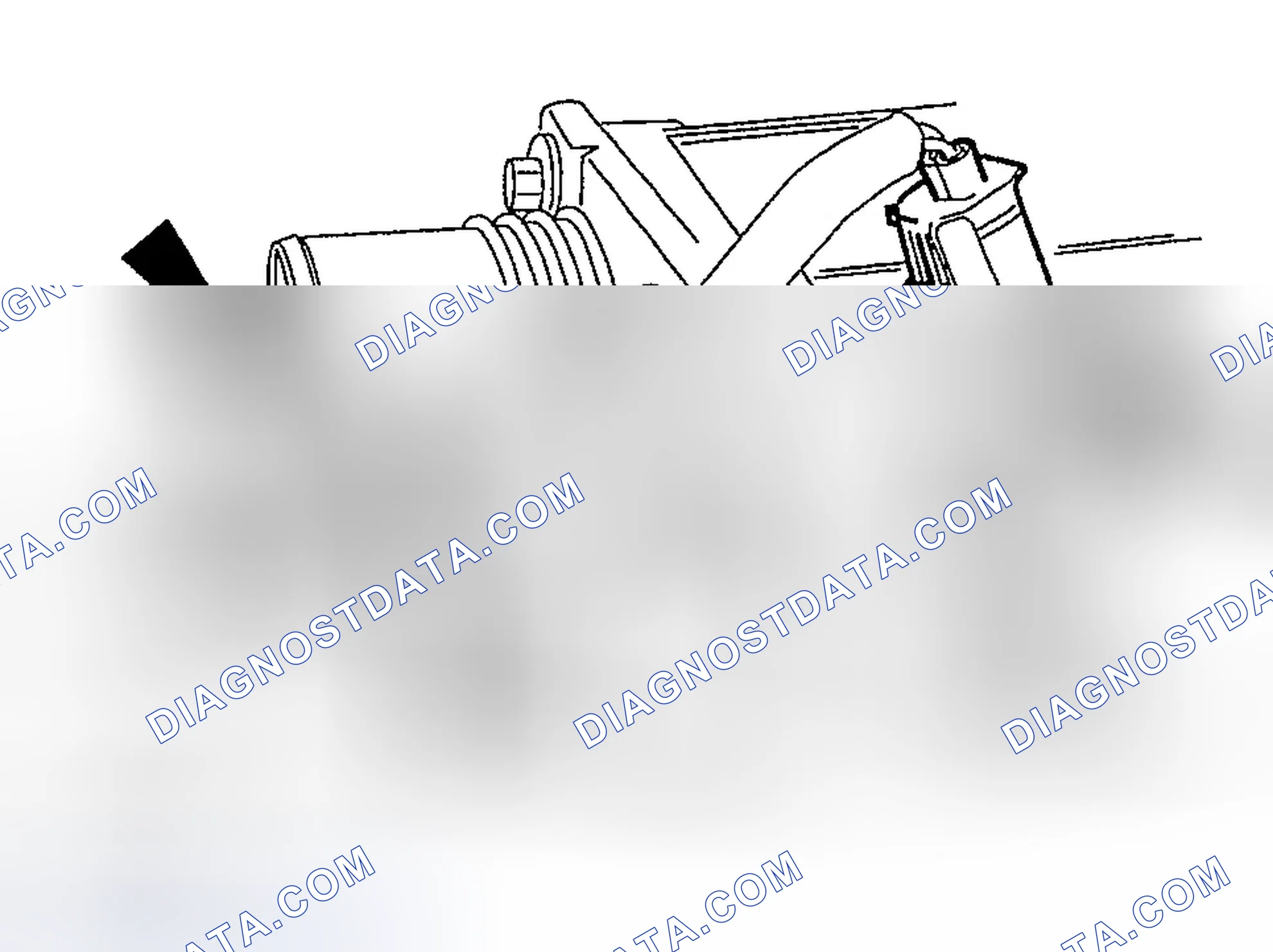 Scheme 650