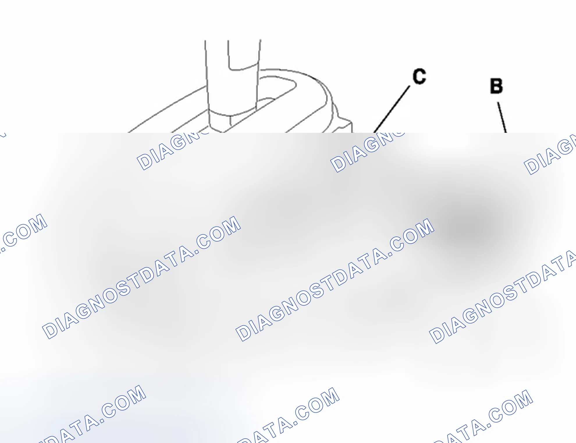 Scheme 309