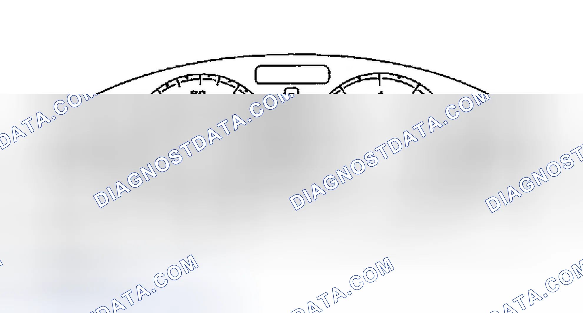 Scheme 1063: Description