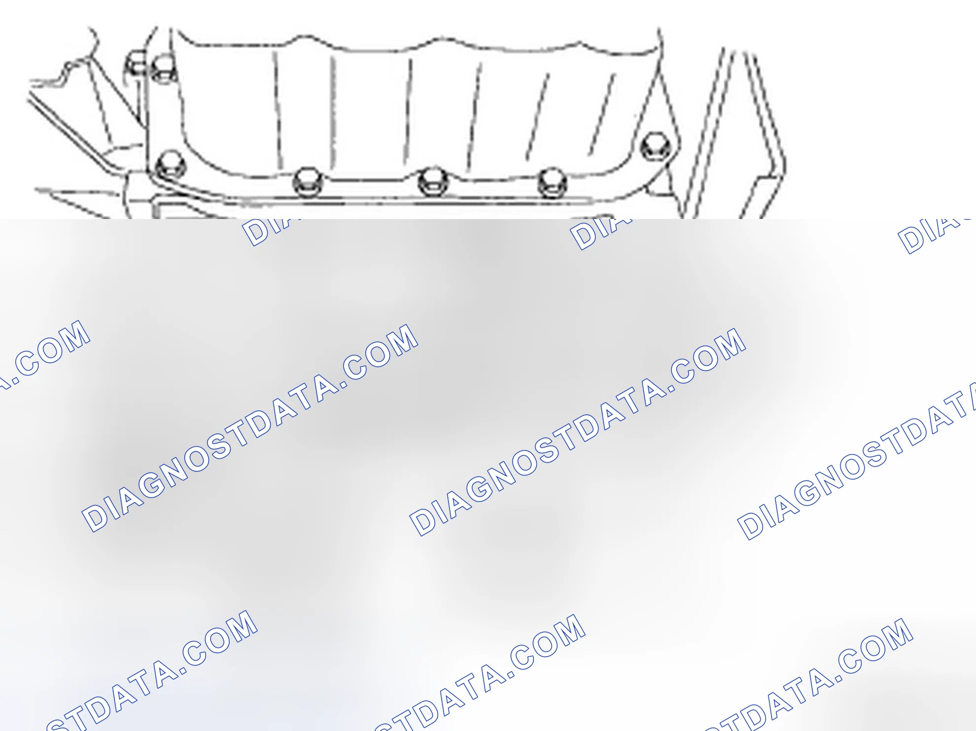 Scheme 319