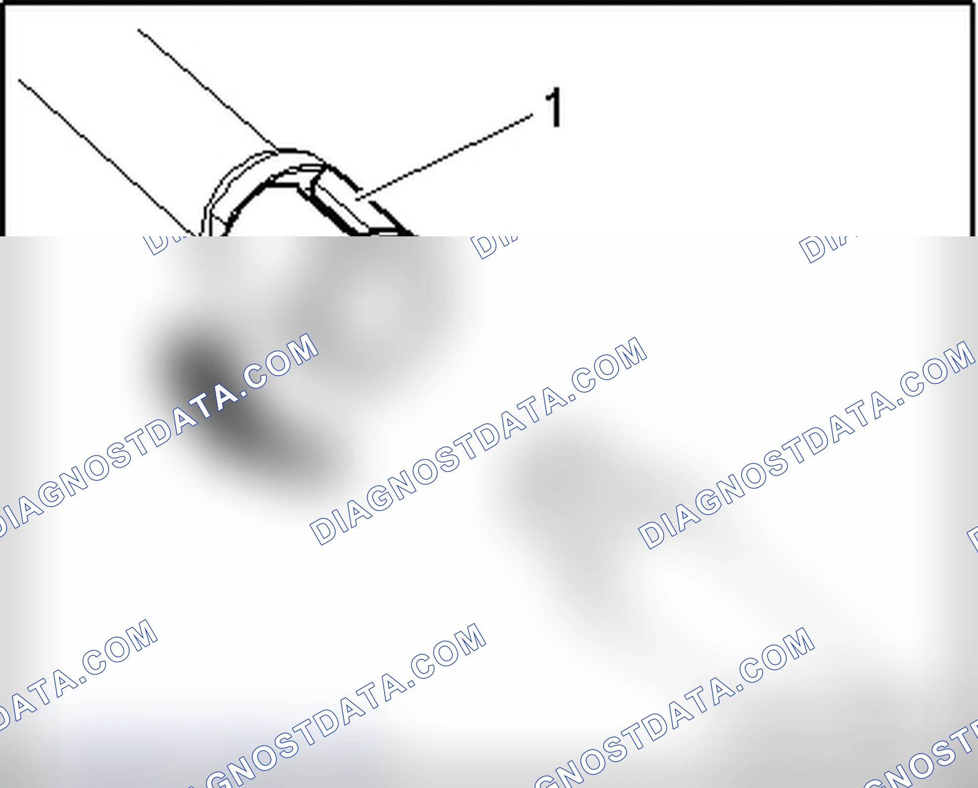 Scheme 118