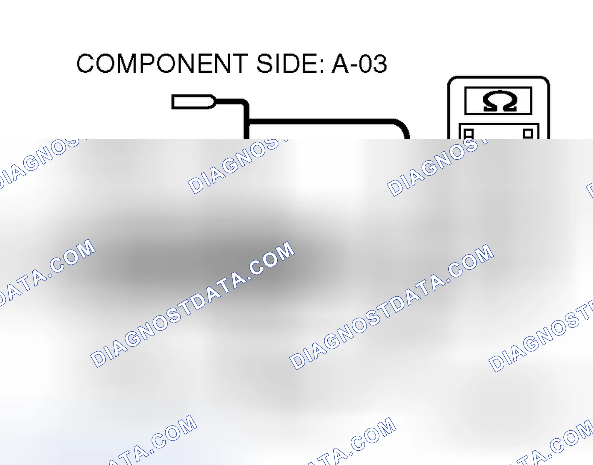 Scheme 165