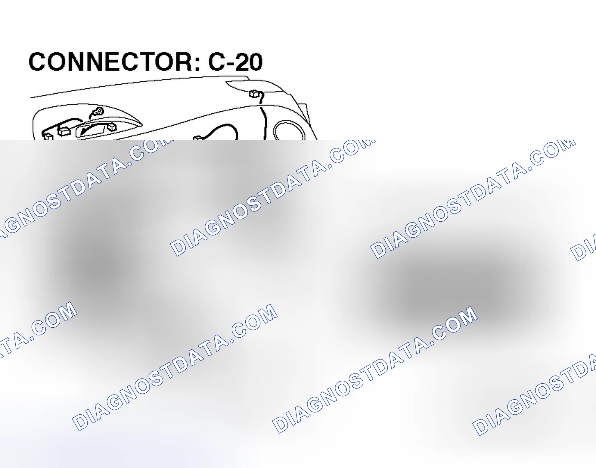 Scheme 73