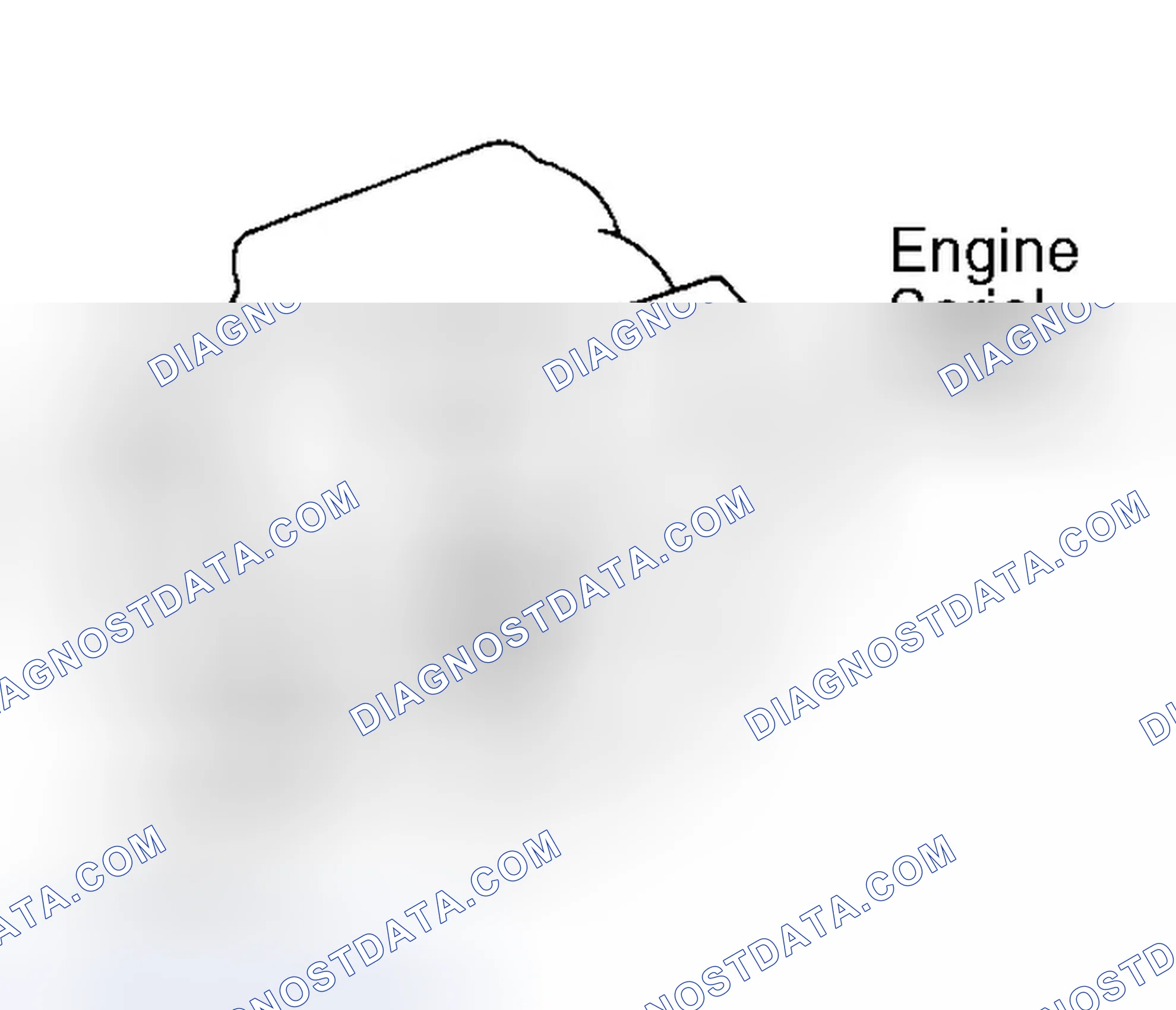 Scheme 10