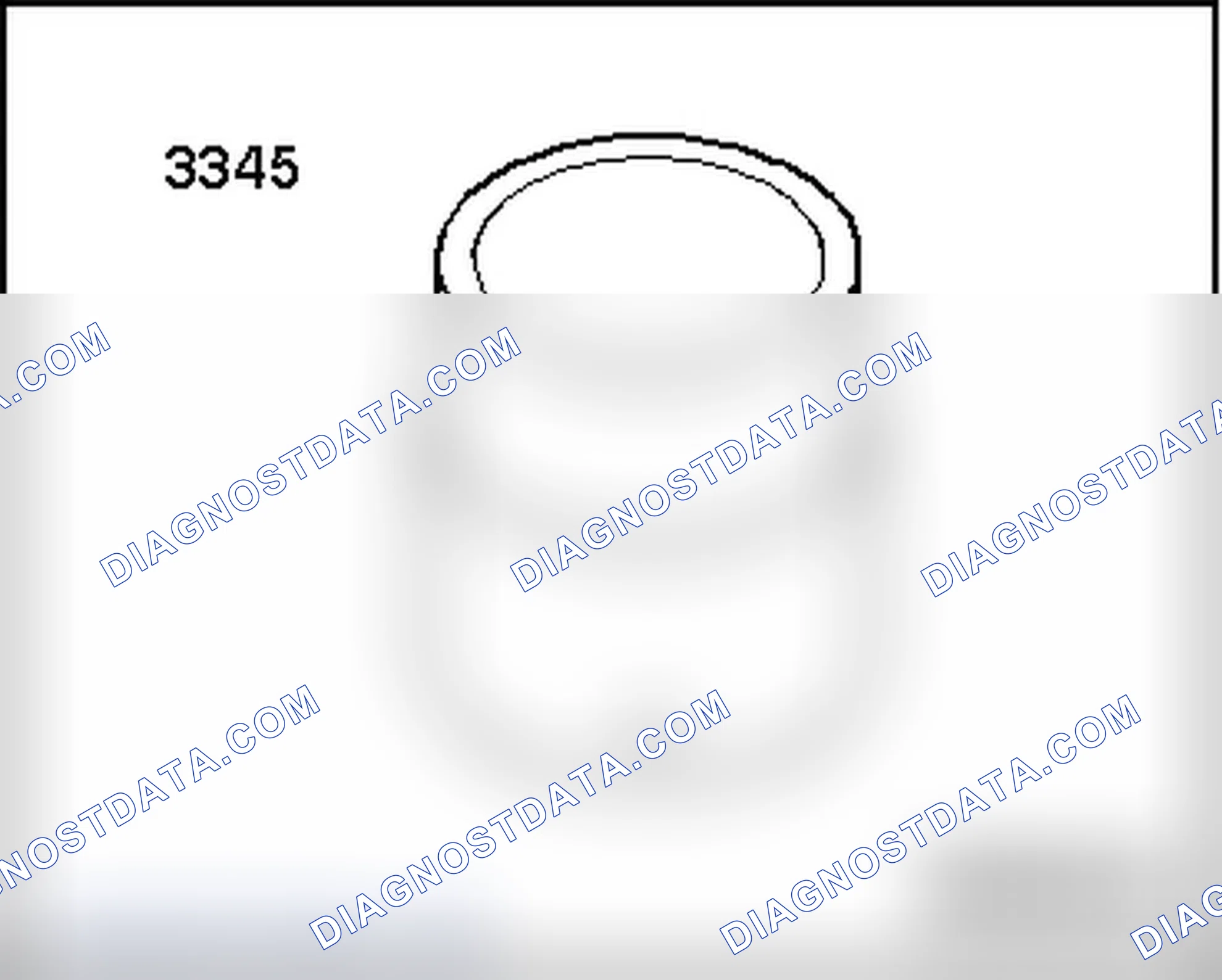 Scheme 505