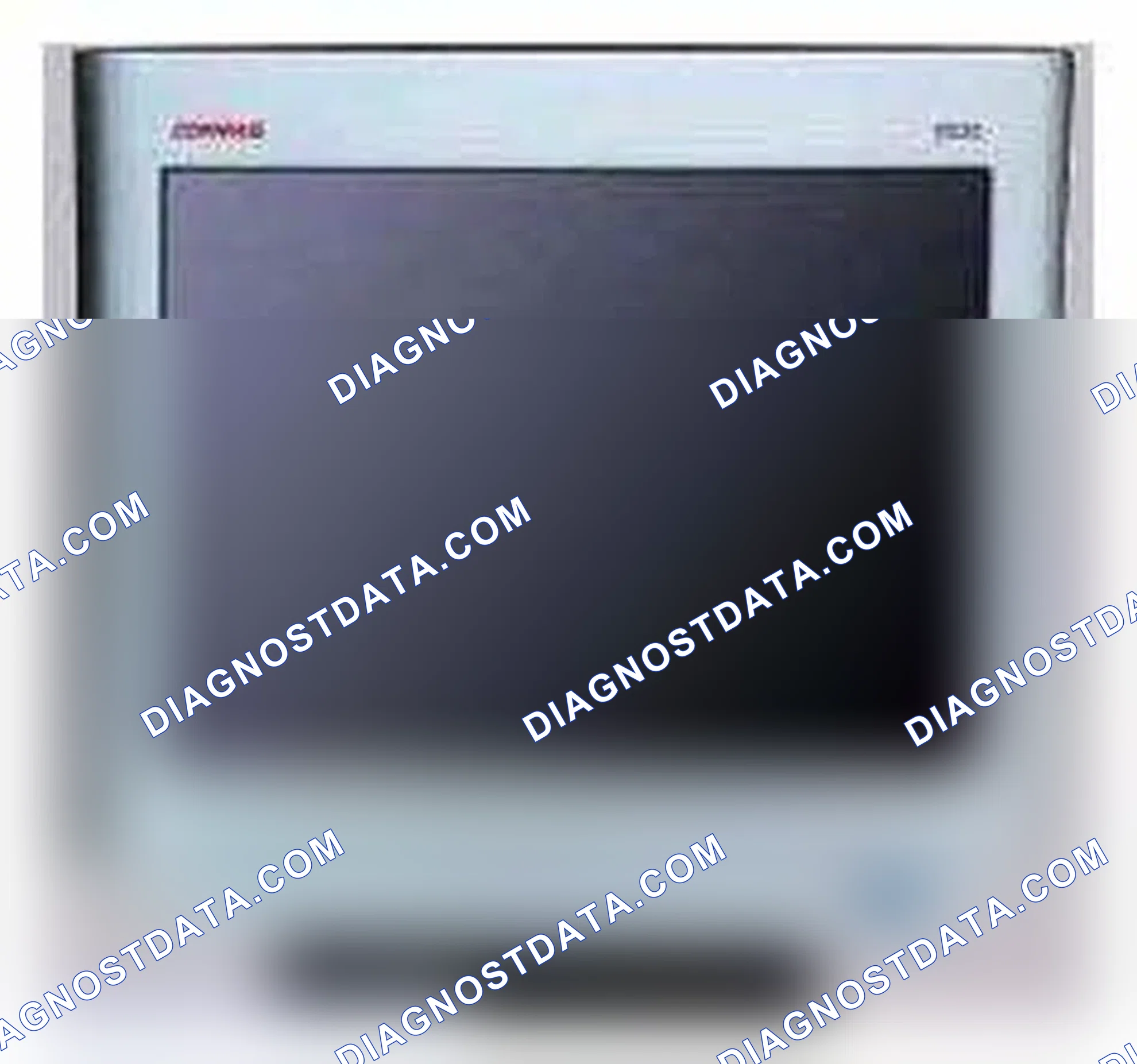 Scheme 165: Monitor