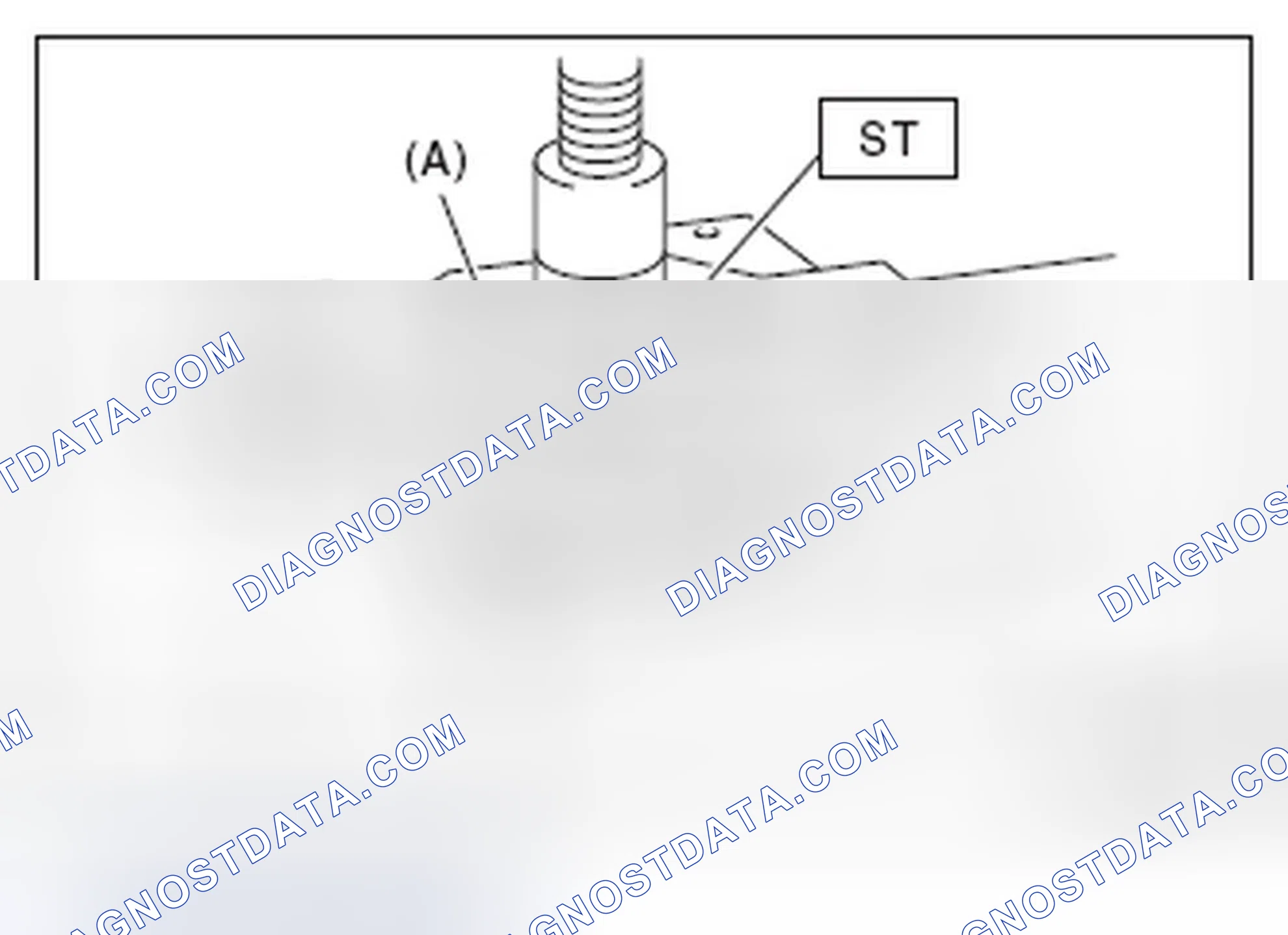 Scheme 137
