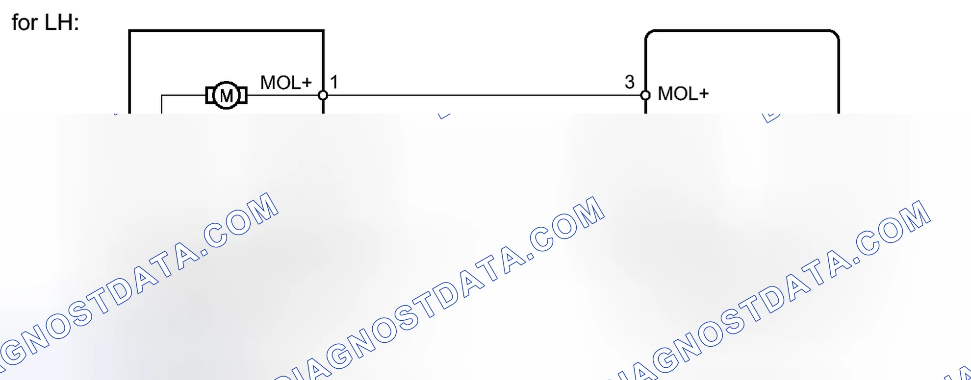 Scheme 269