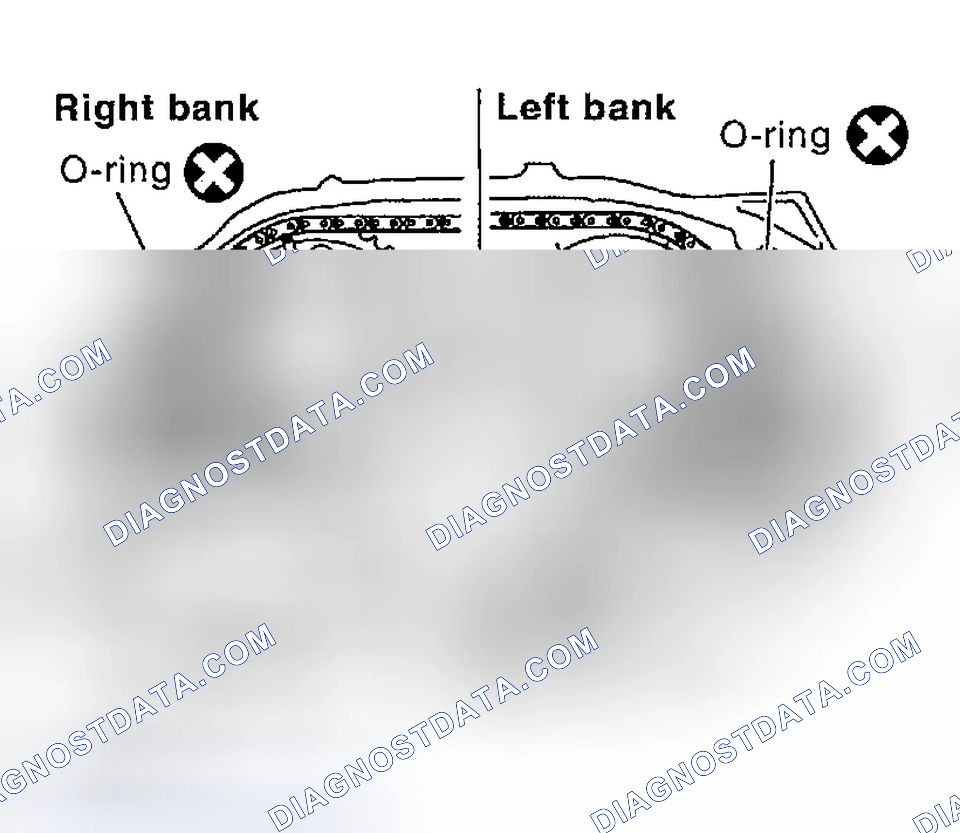 Scheme 163