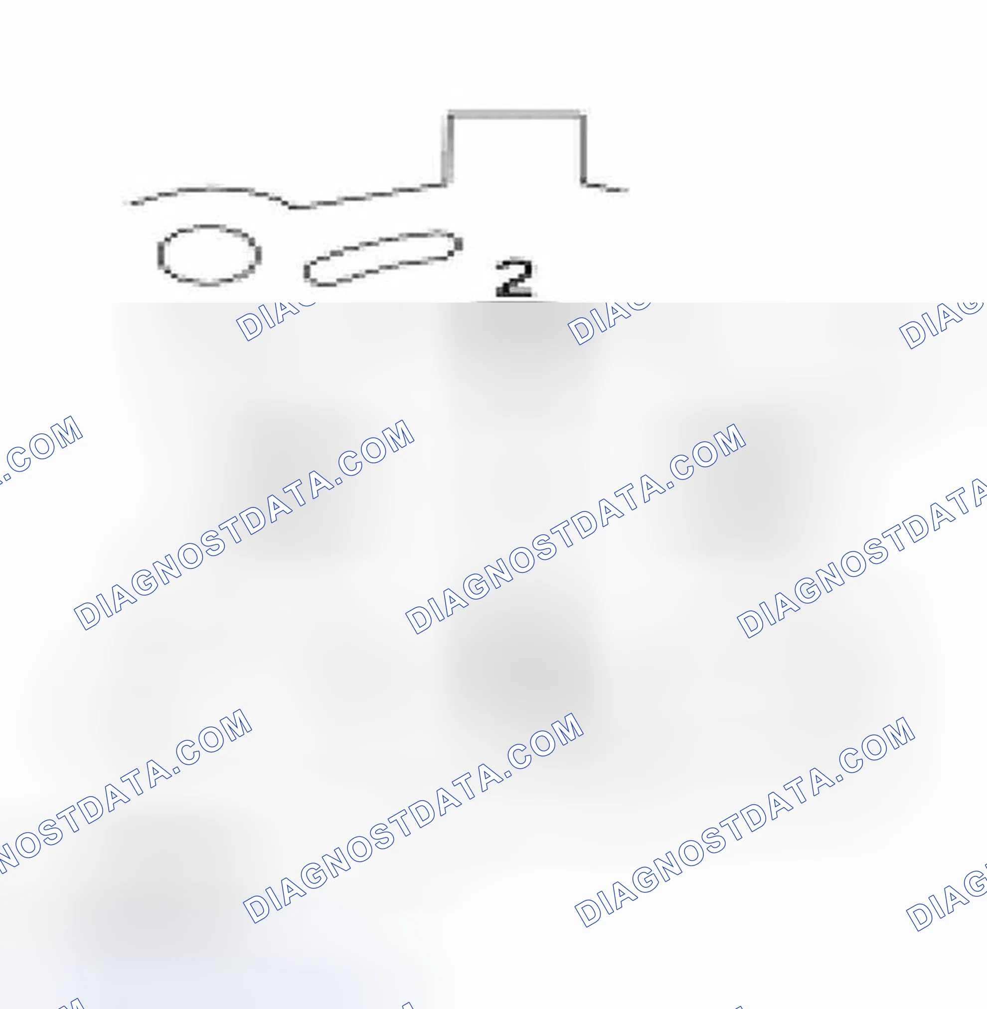 Scheme 26: Cylinder Bore - Out-of-Round