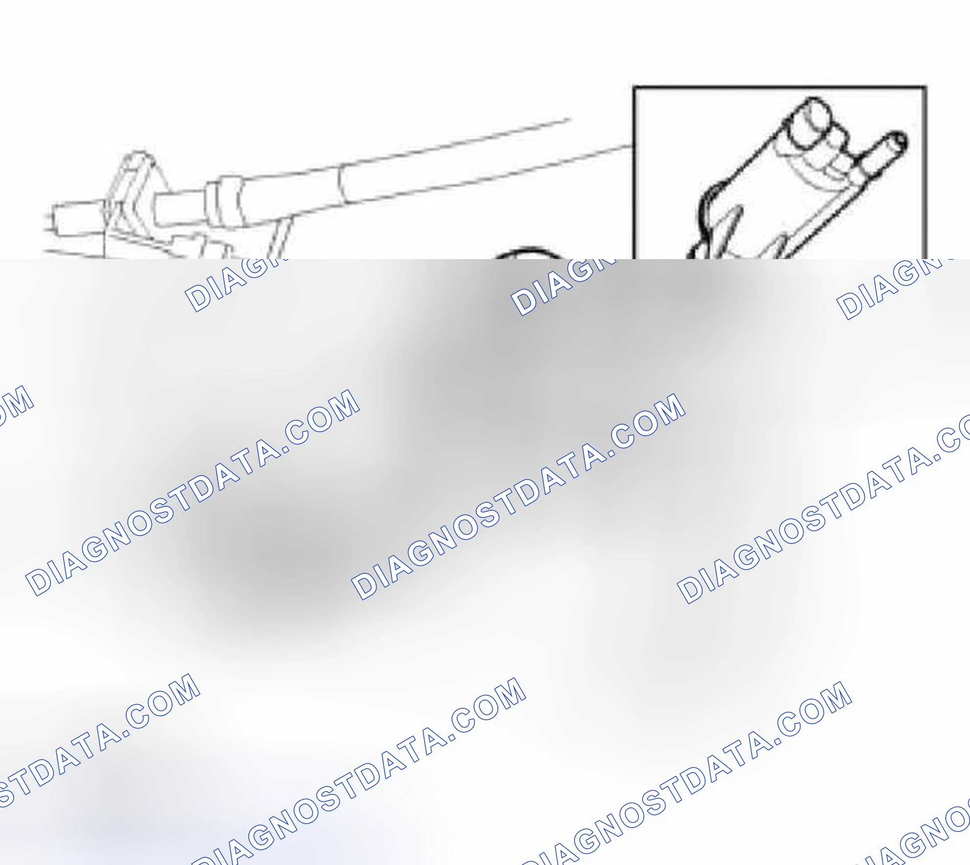 Scheme 4: Remove