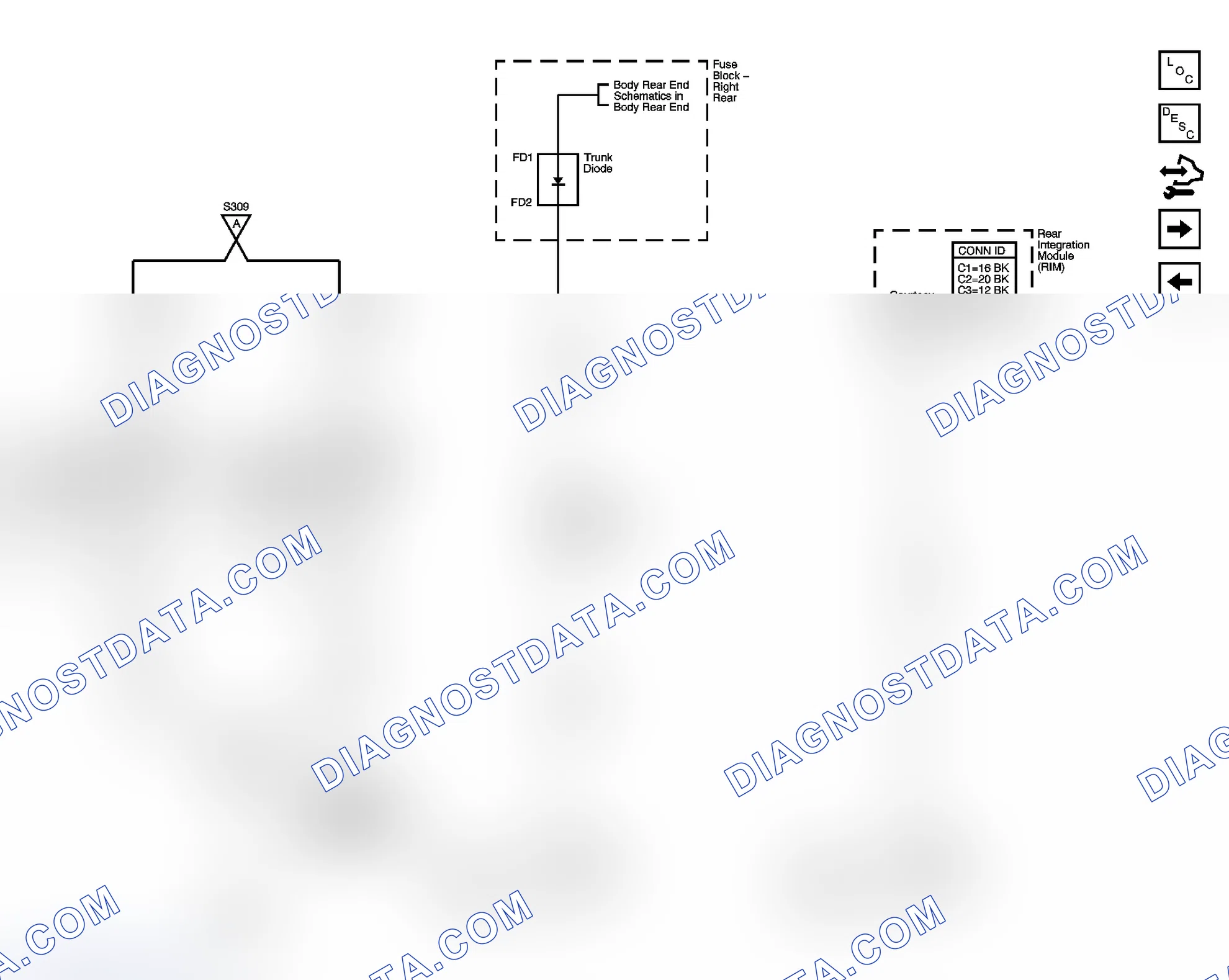 Scheme 18