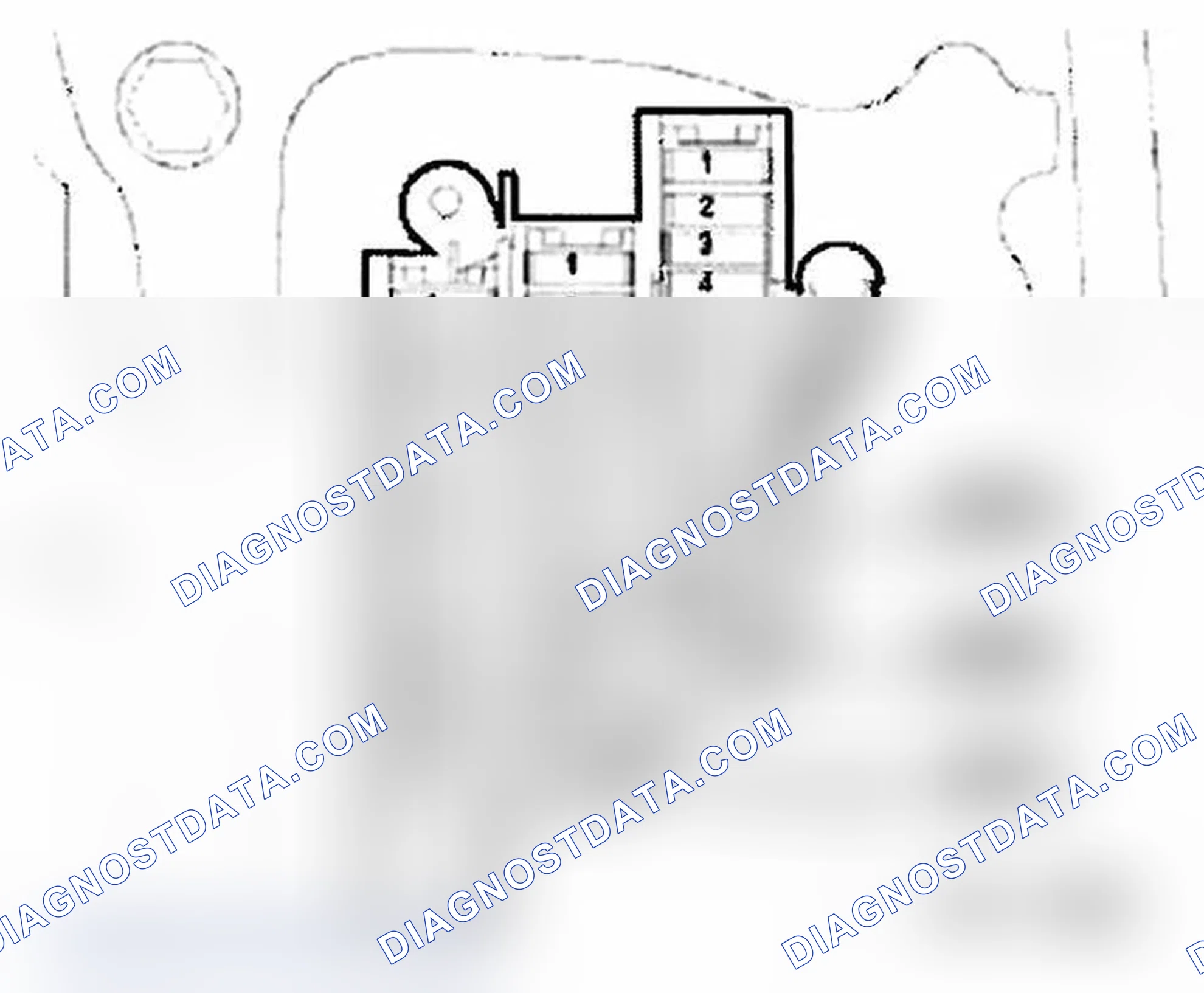Scheme 4