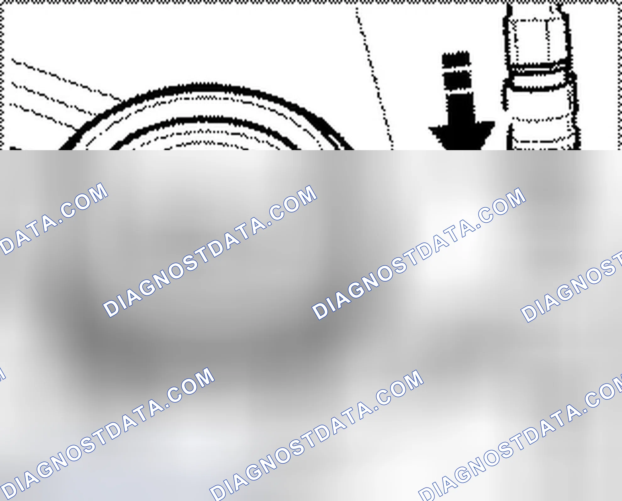 Scheme 7