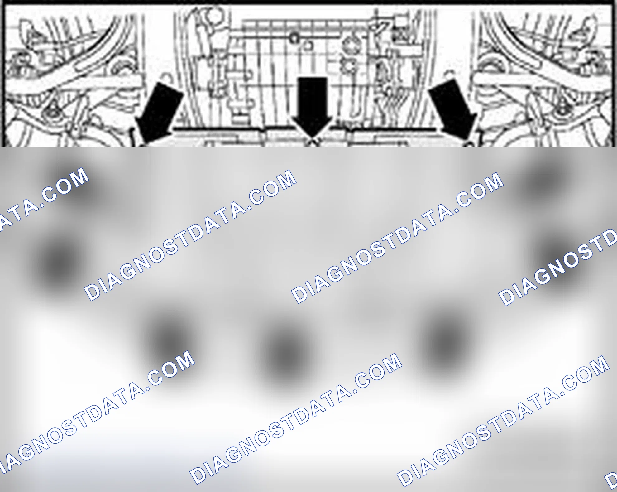Scheme 123