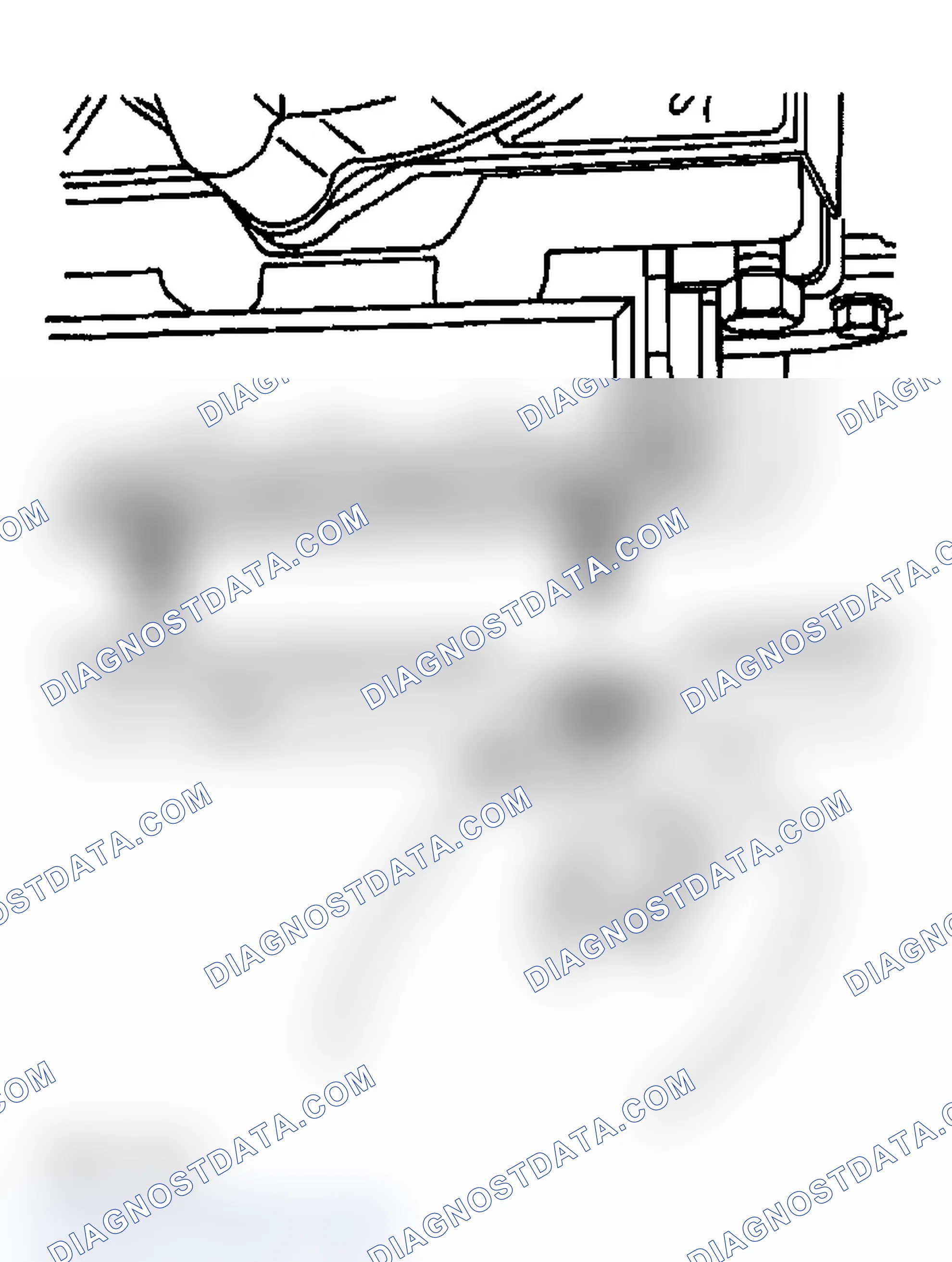 Scheme 677