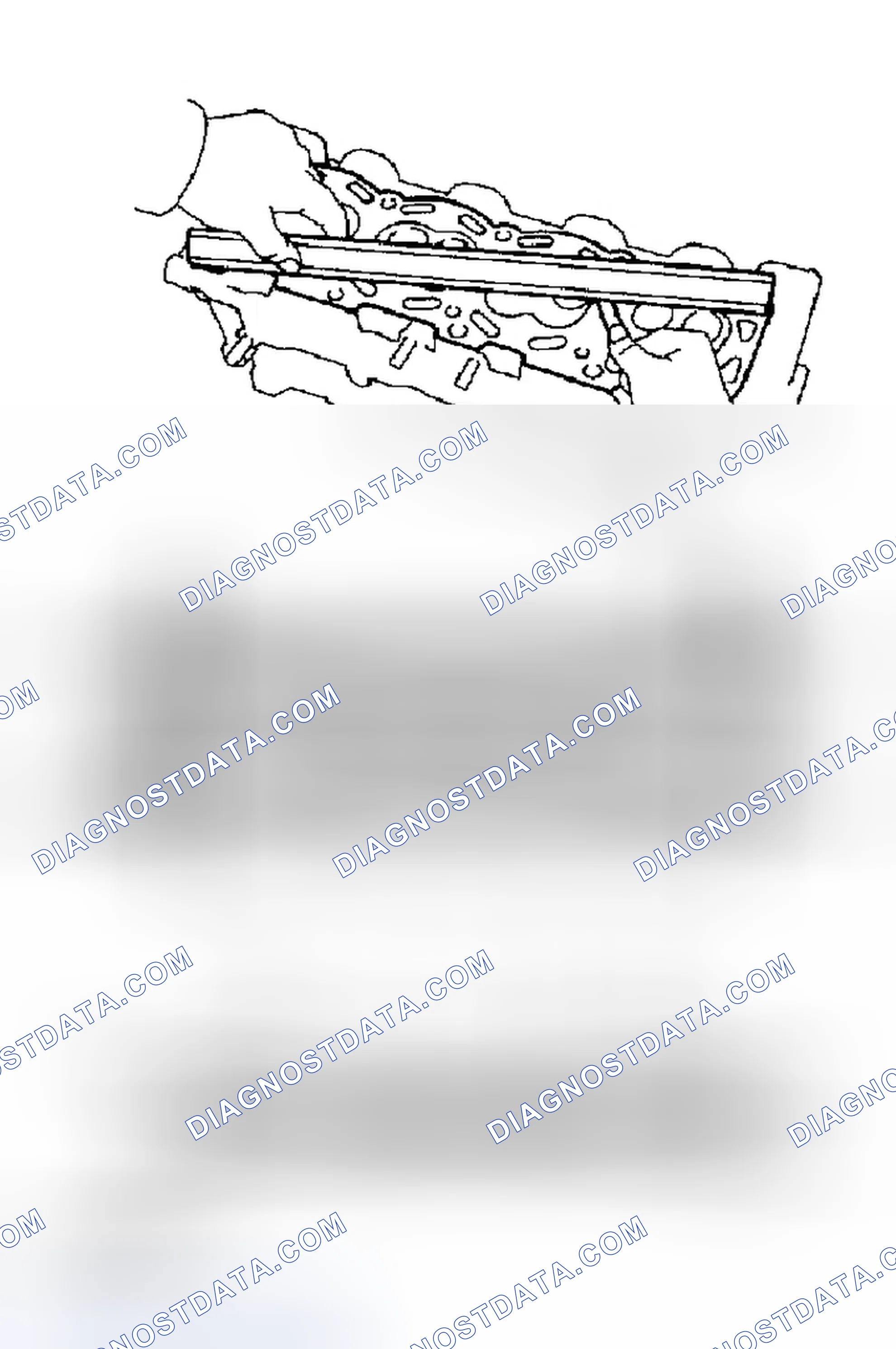 Scheme 884