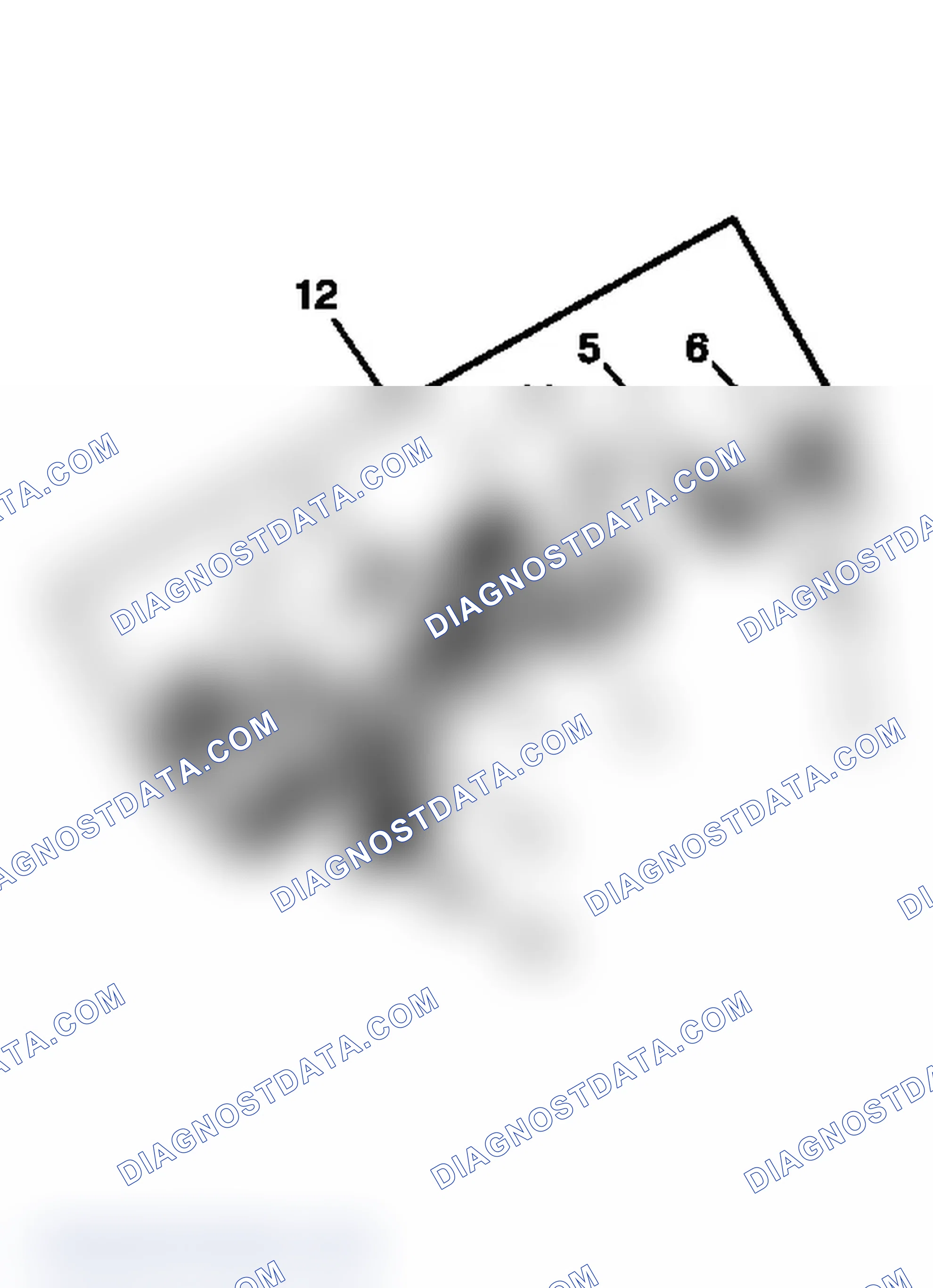 Scheme 34: Special Tools