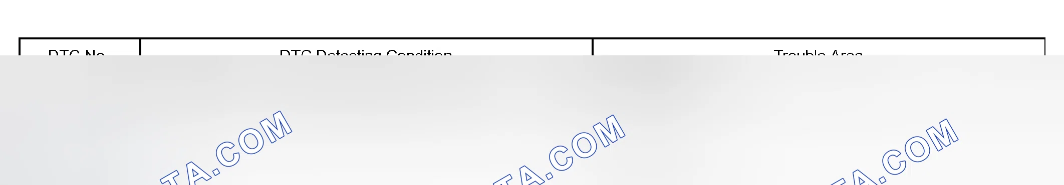 Scheme 114: CIRCUIT DESCRIPTION