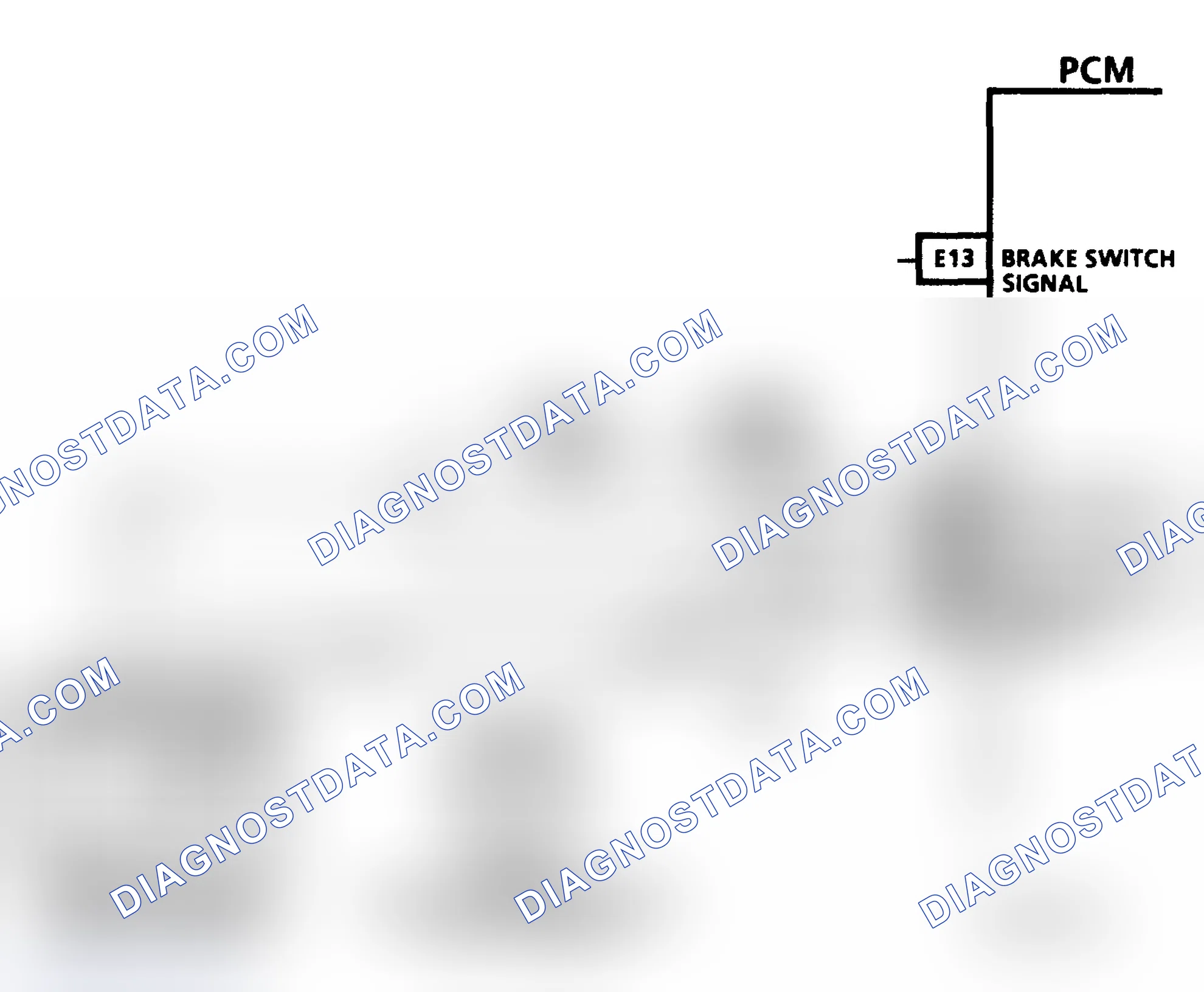 Scheme 53: DIAGNOSTIC AIDS