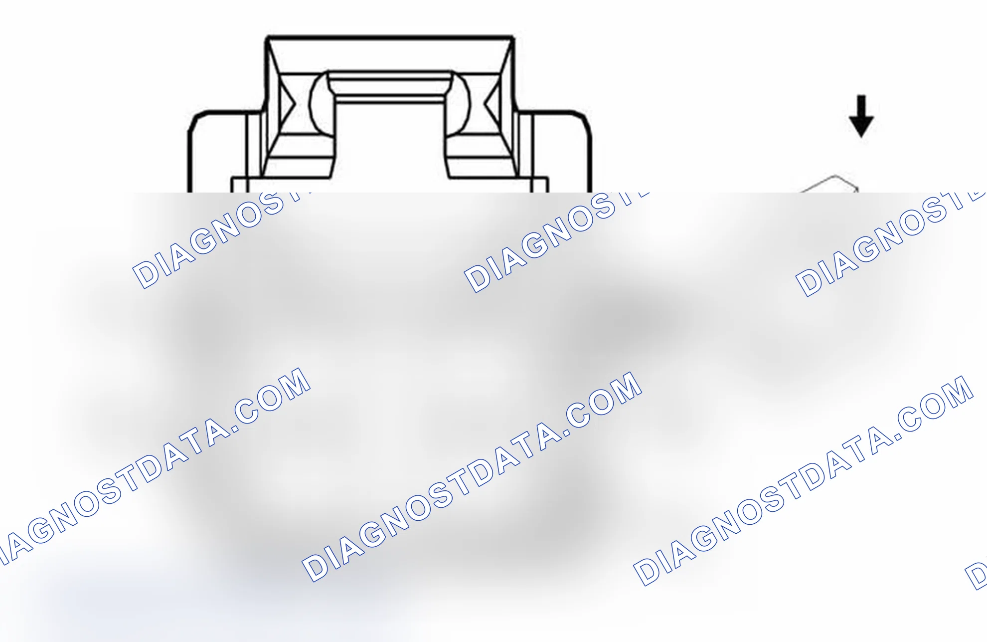 Scheme 60: Sunload Sensor