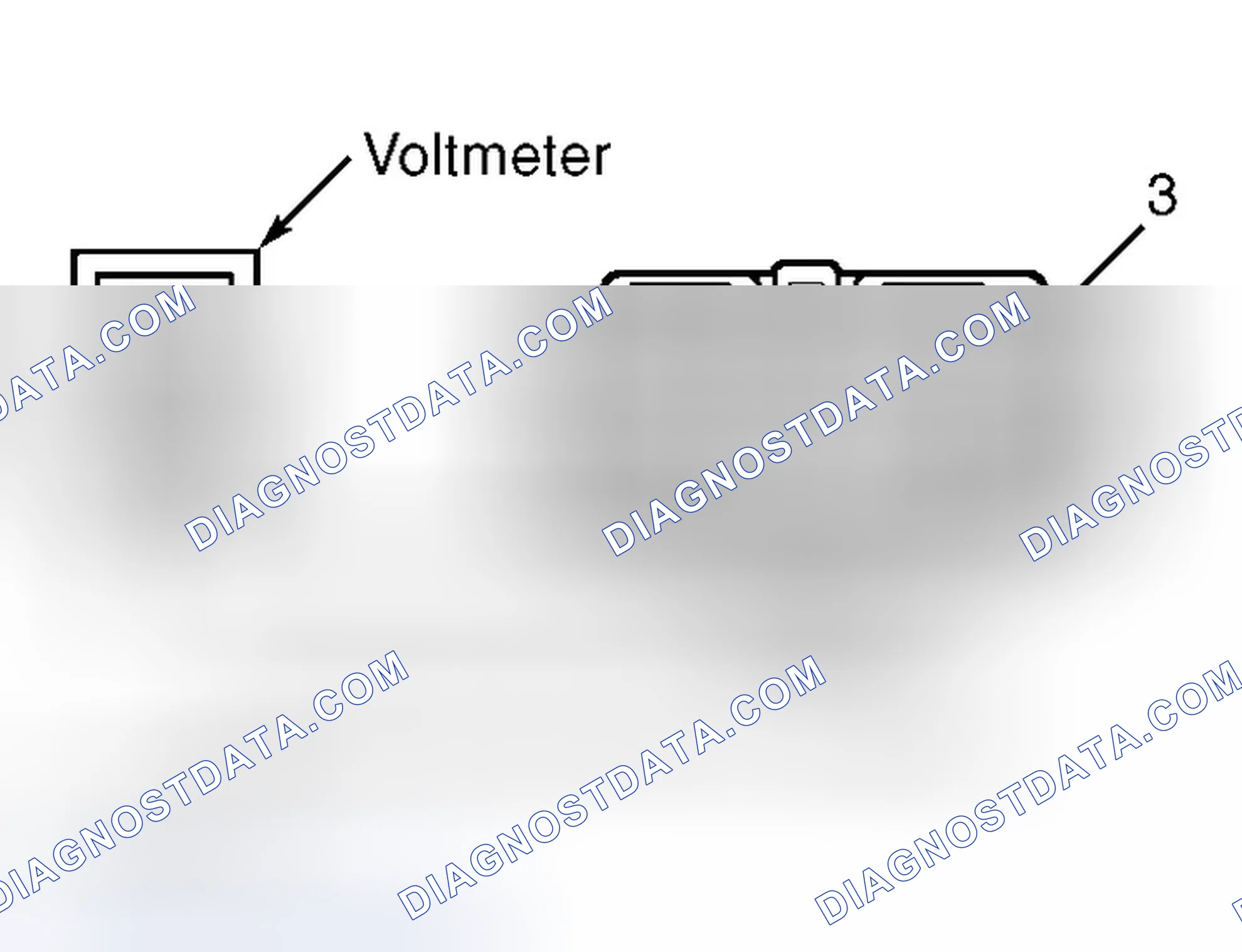 Scheme 17