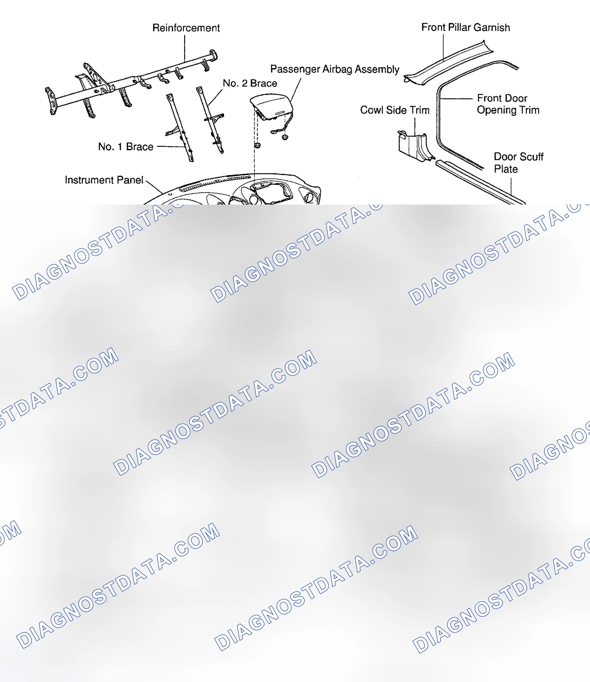 Scheme 179