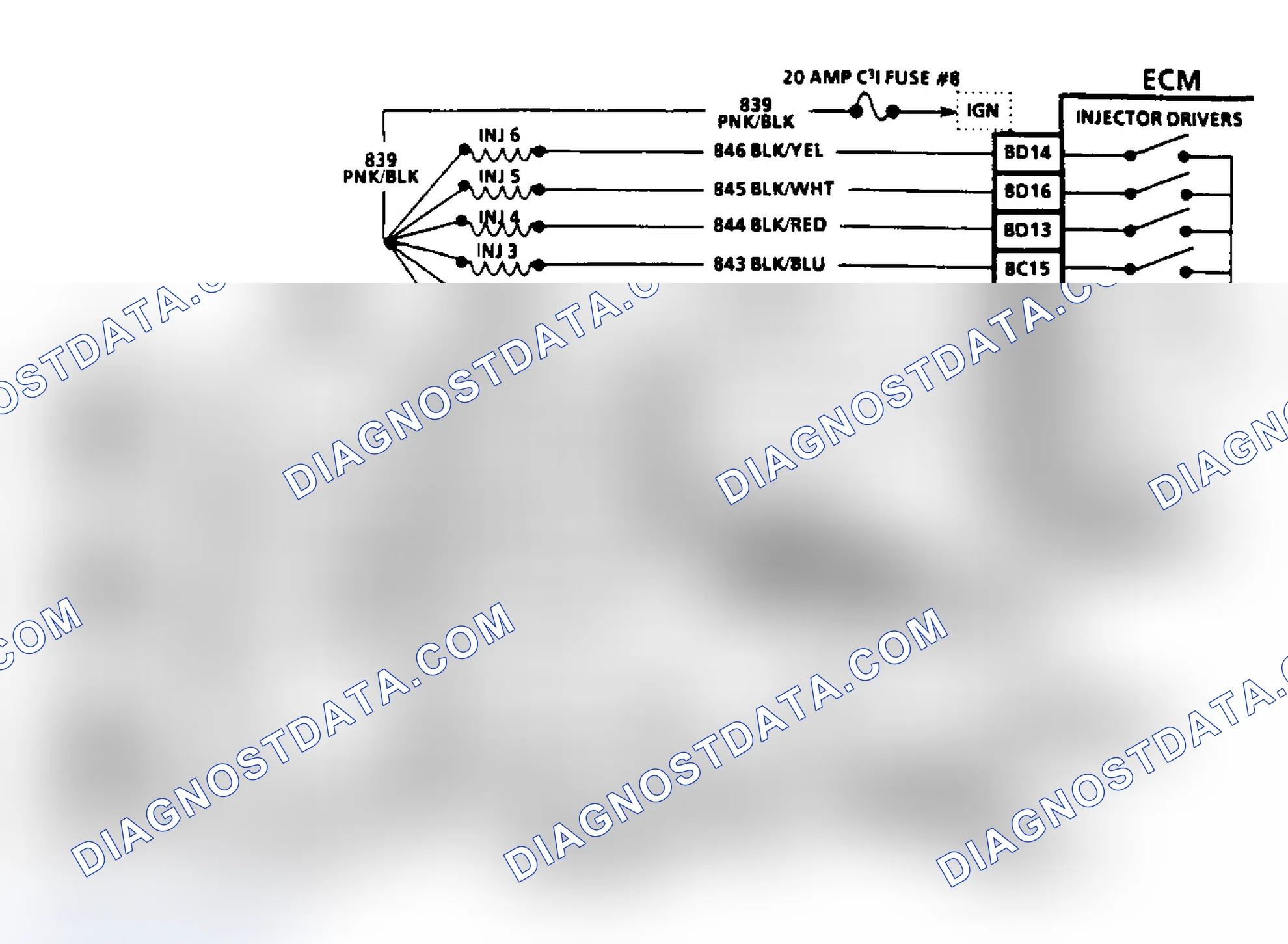 Scheme 29