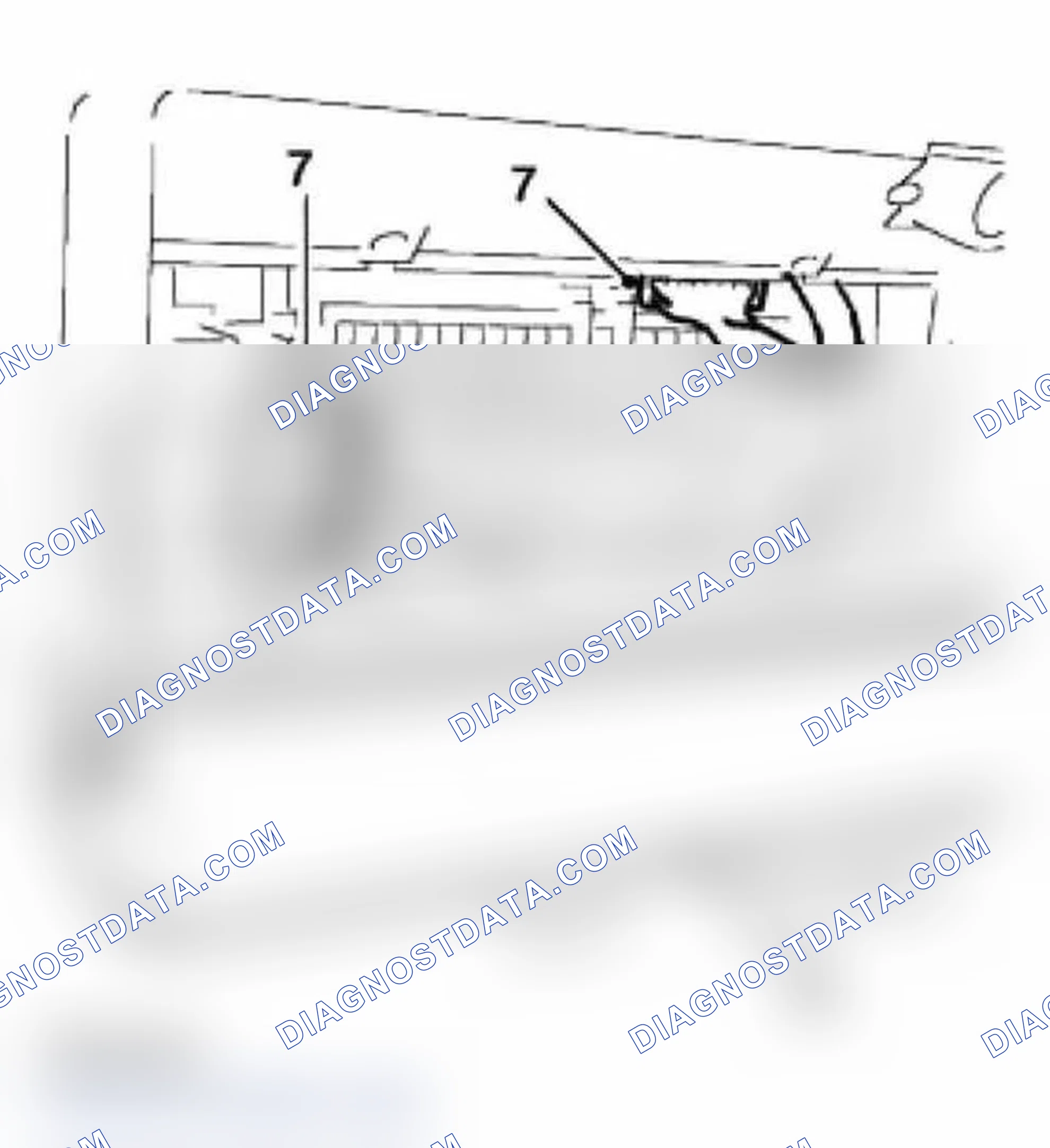 Scheme 106