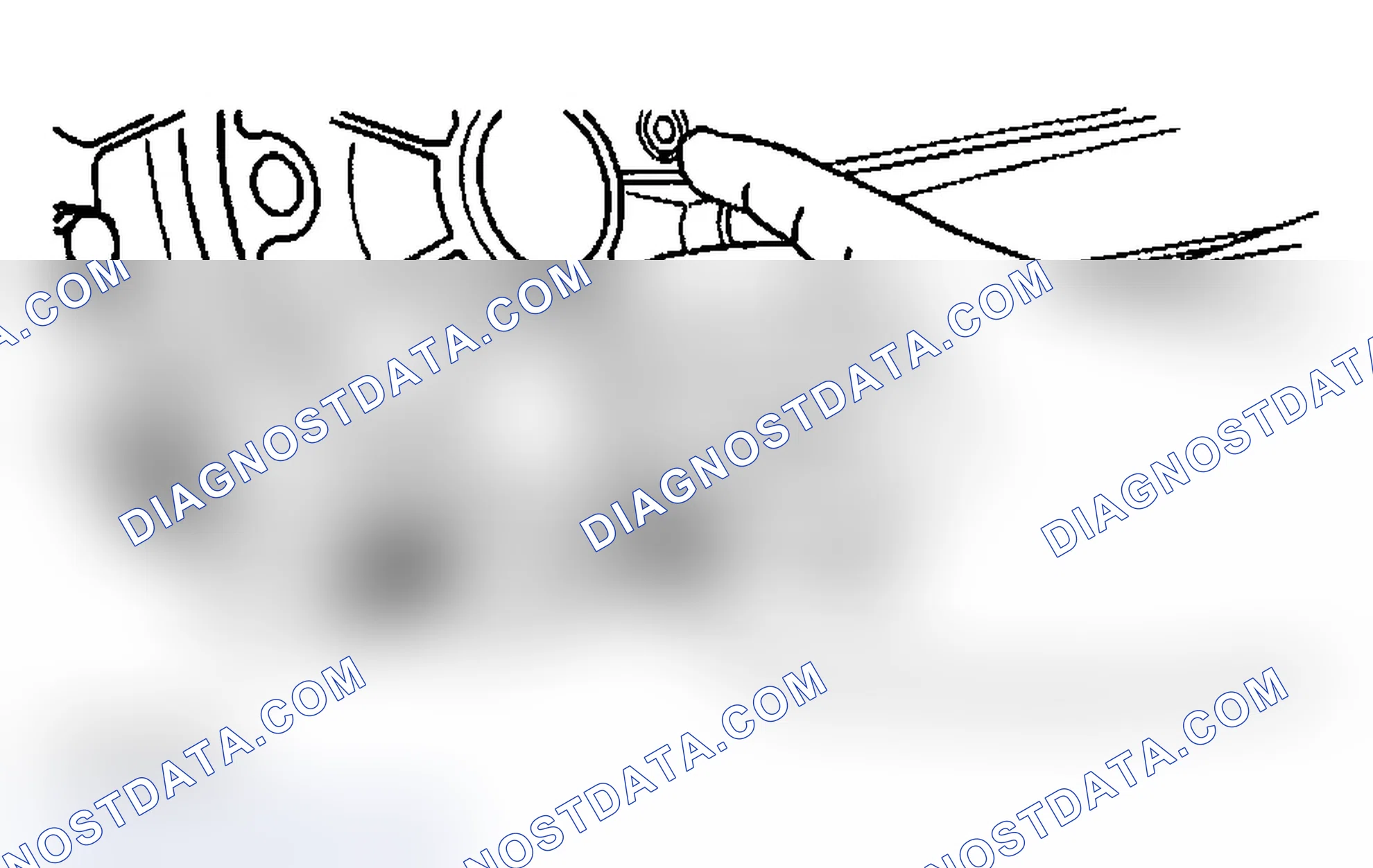 Scheme 89: Installation Procedure