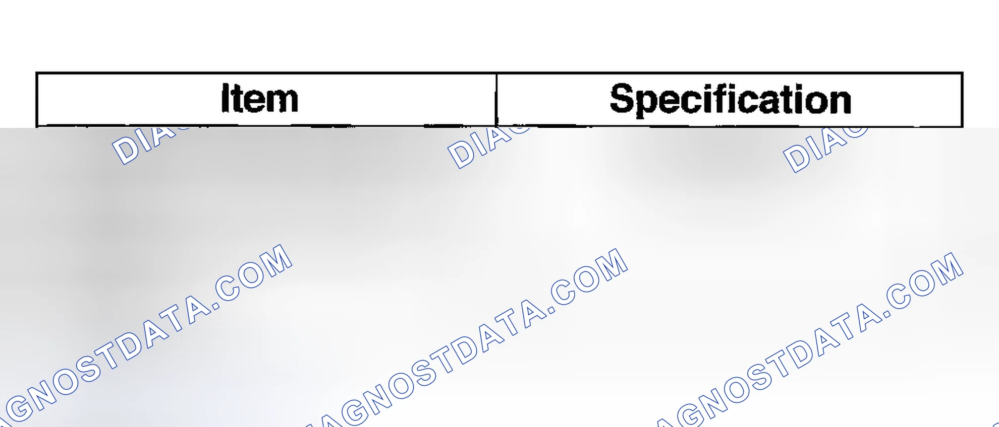 Scheme 508