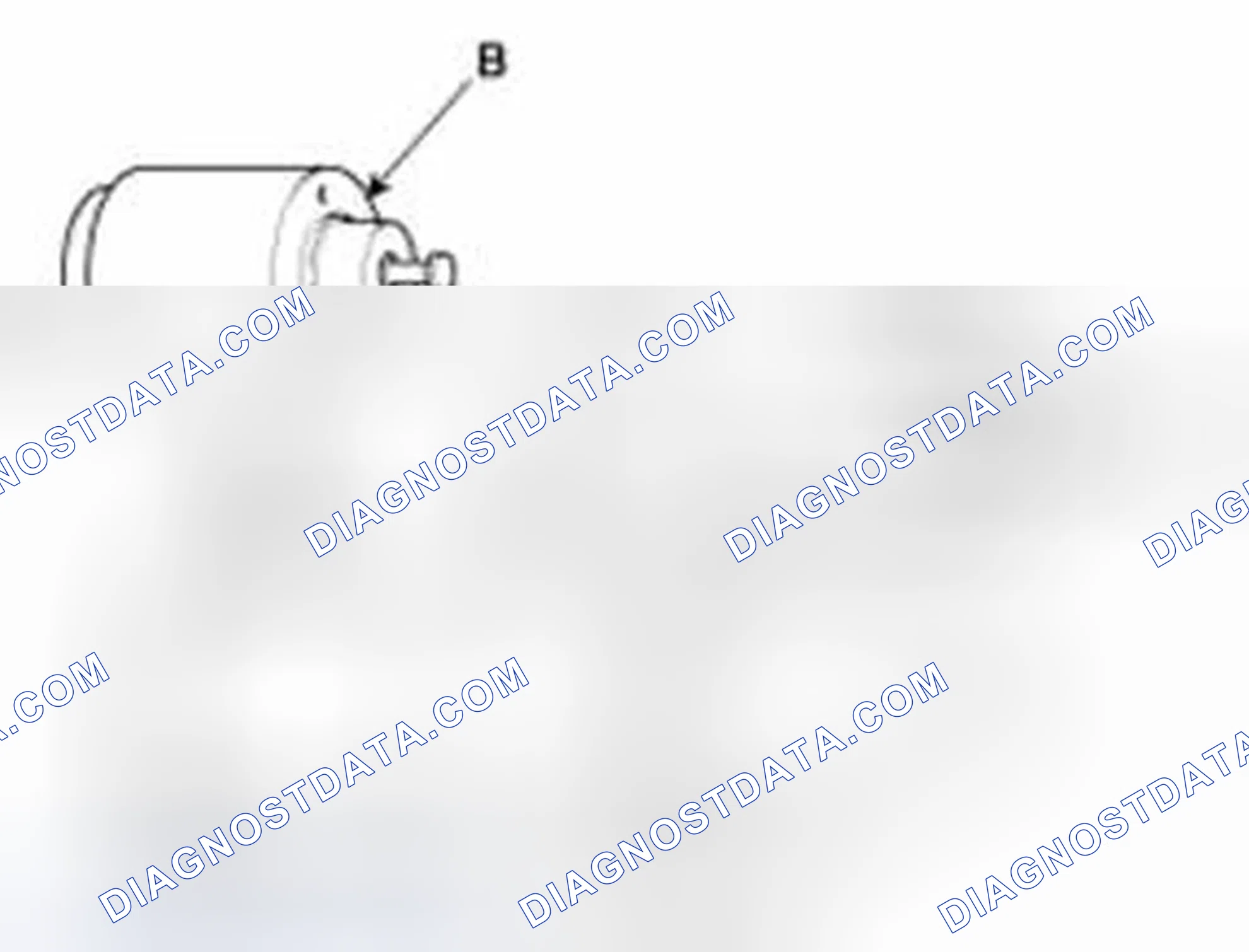 Scheme 70