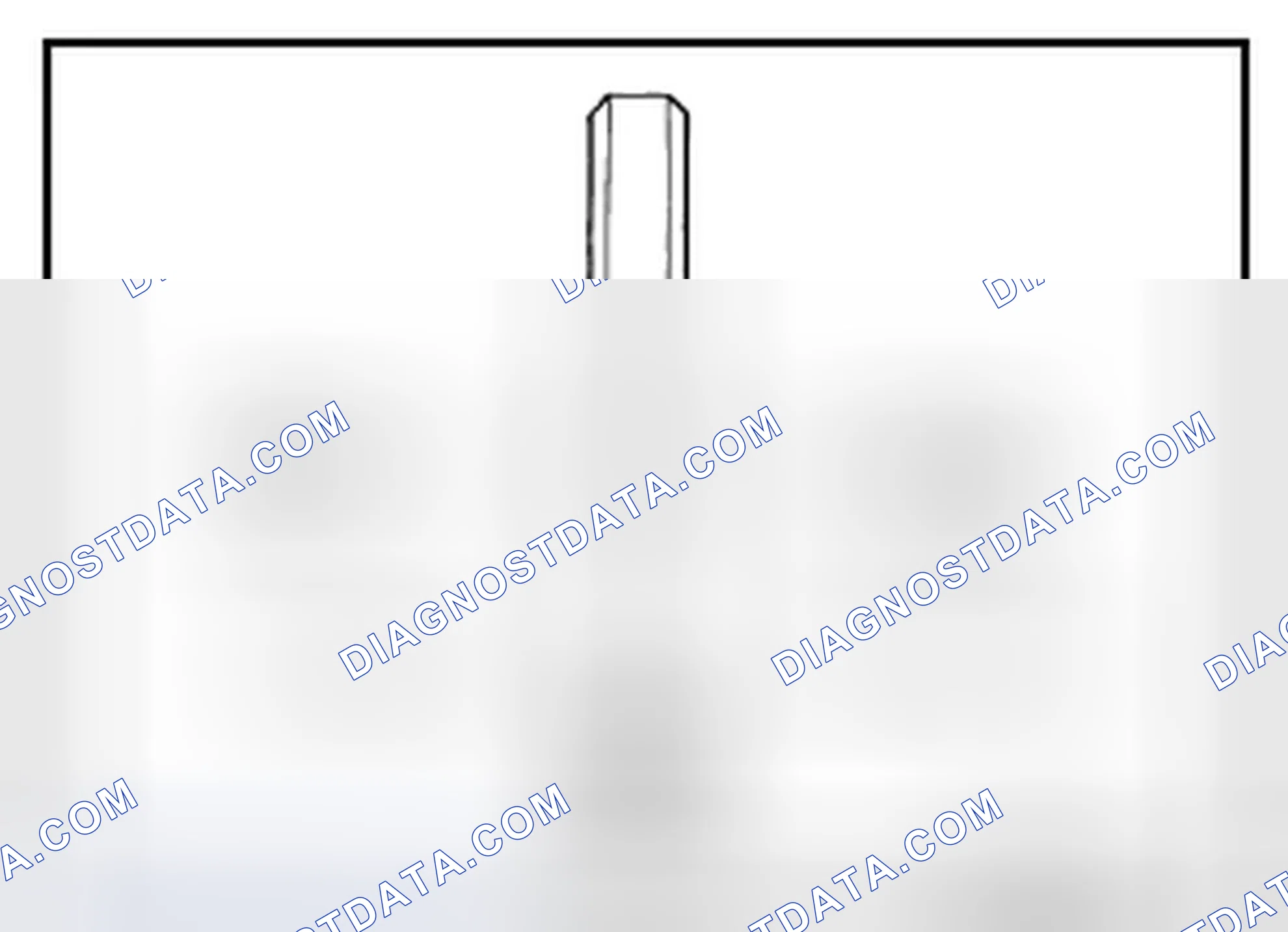 Scheme 651: INSTALLATION