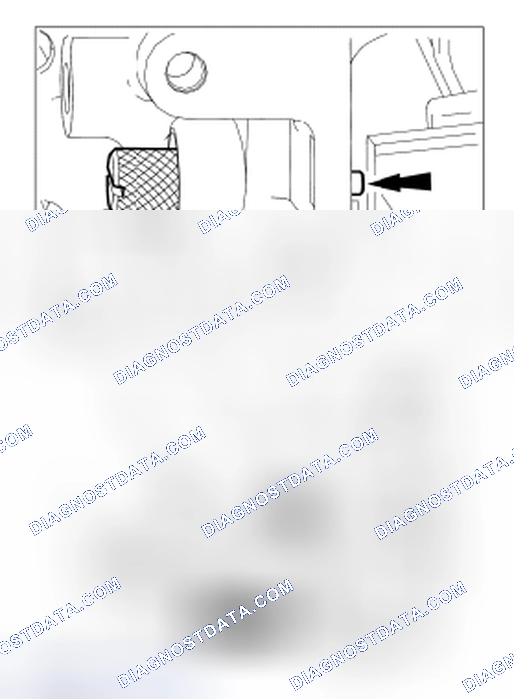 Scheme 93
