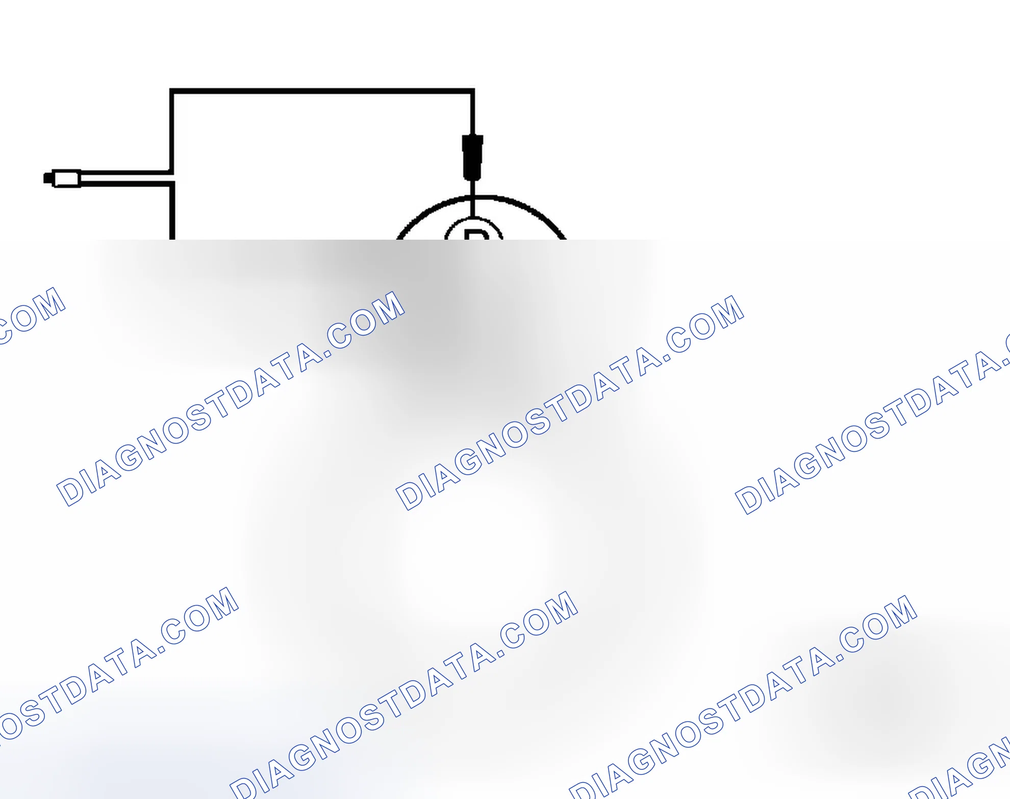 Scheme 18: Testing