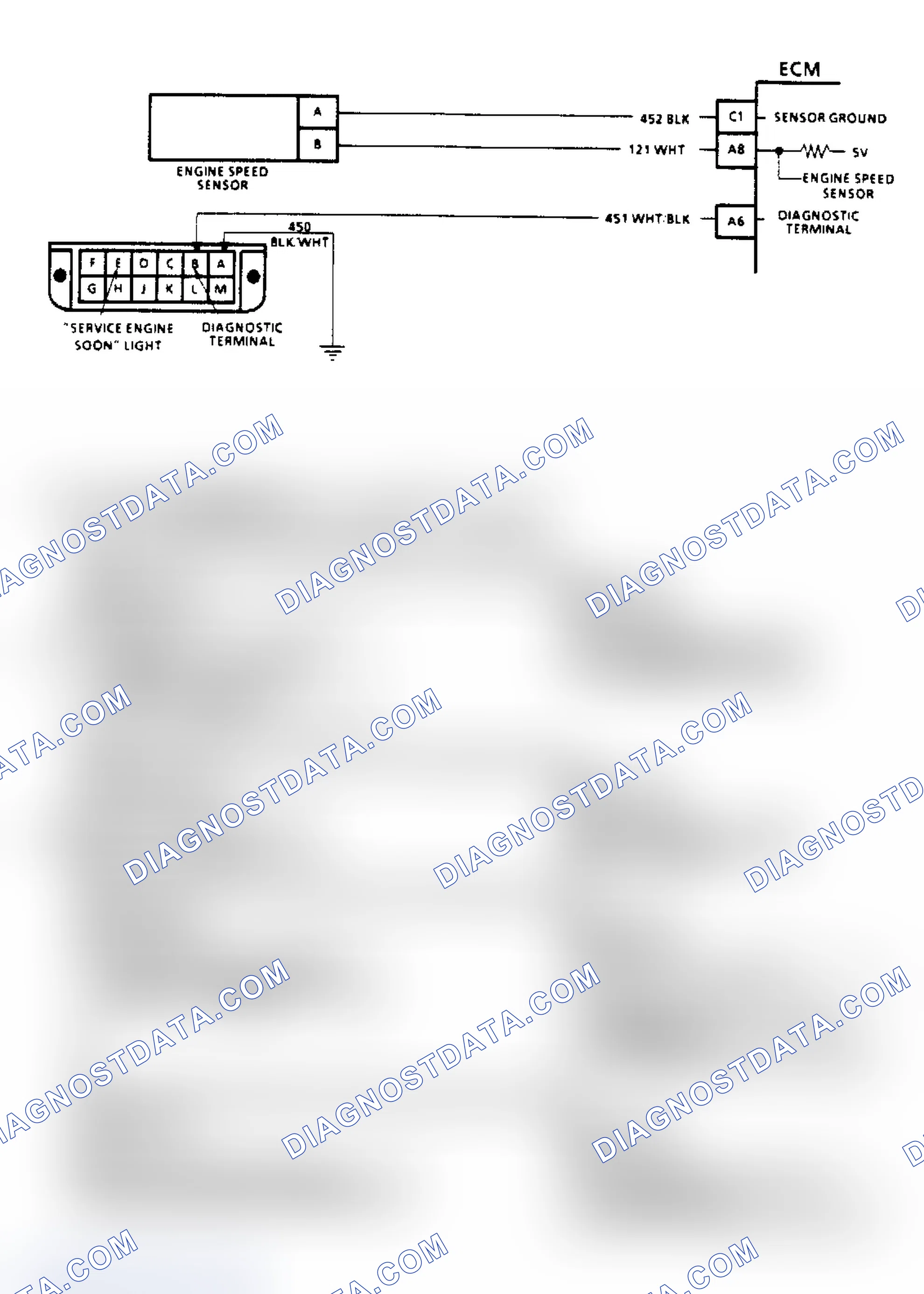 Scheme 199