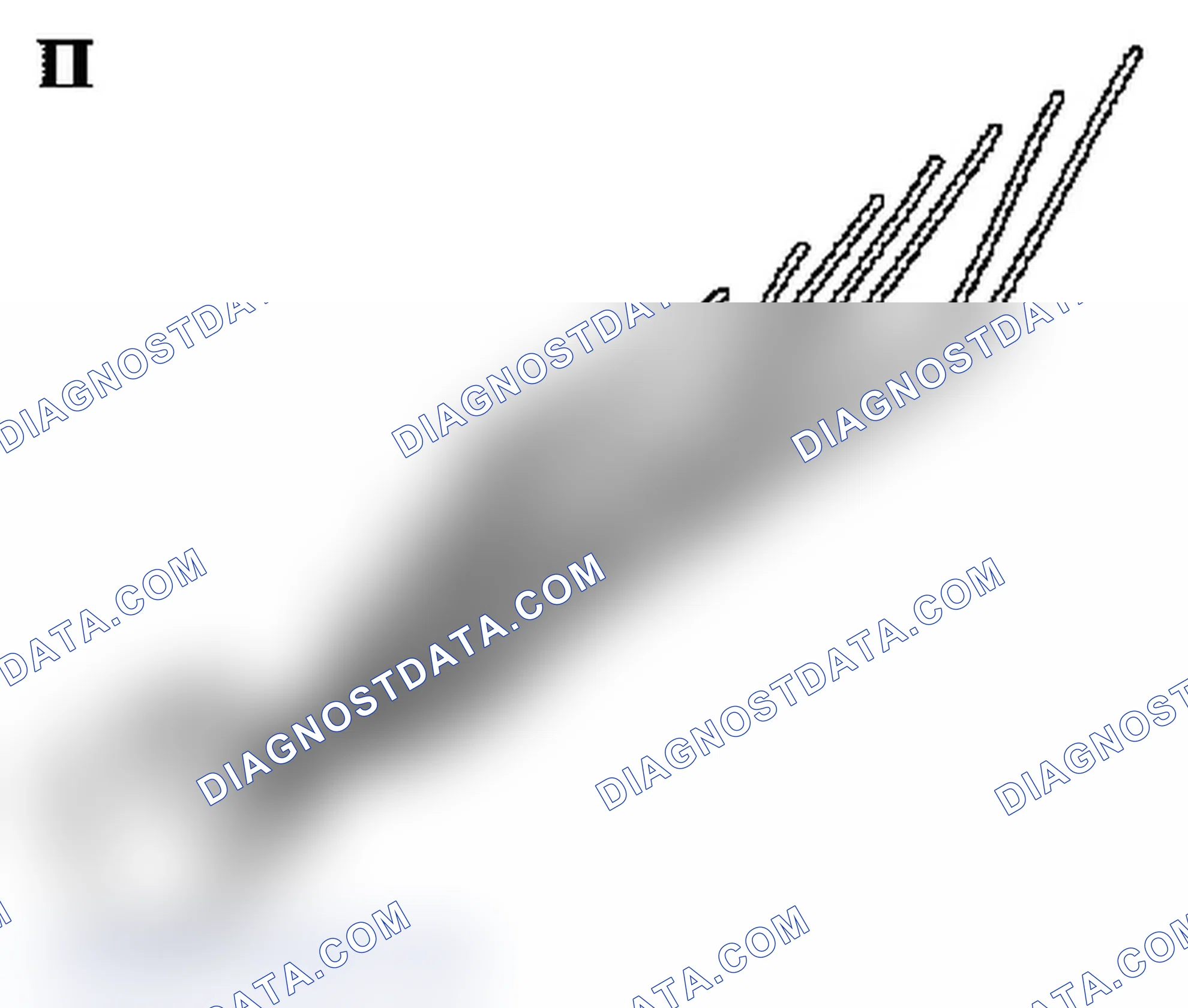 Temperature Sensor - Outer Temperature Sensor Wrong/no Indication