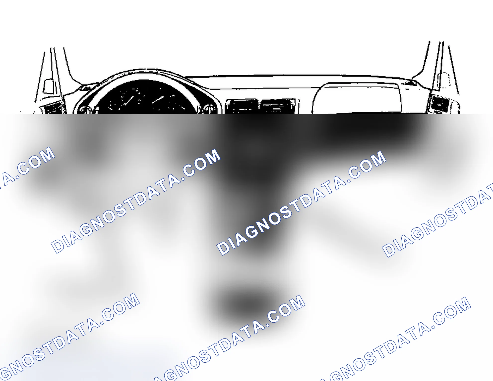 Scheme 107