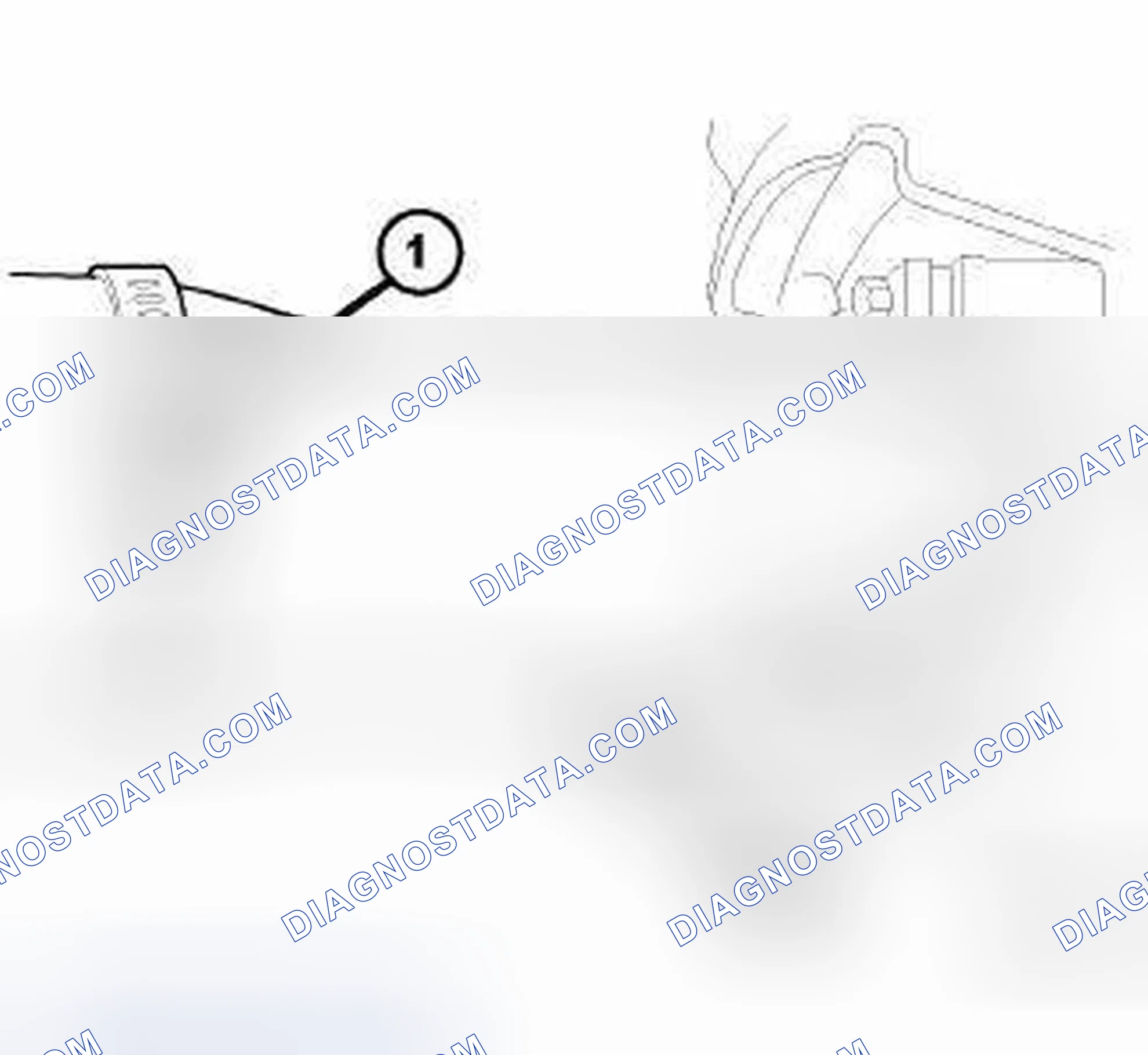 Scheme 1: PROPELLER SHAFT BALANCE