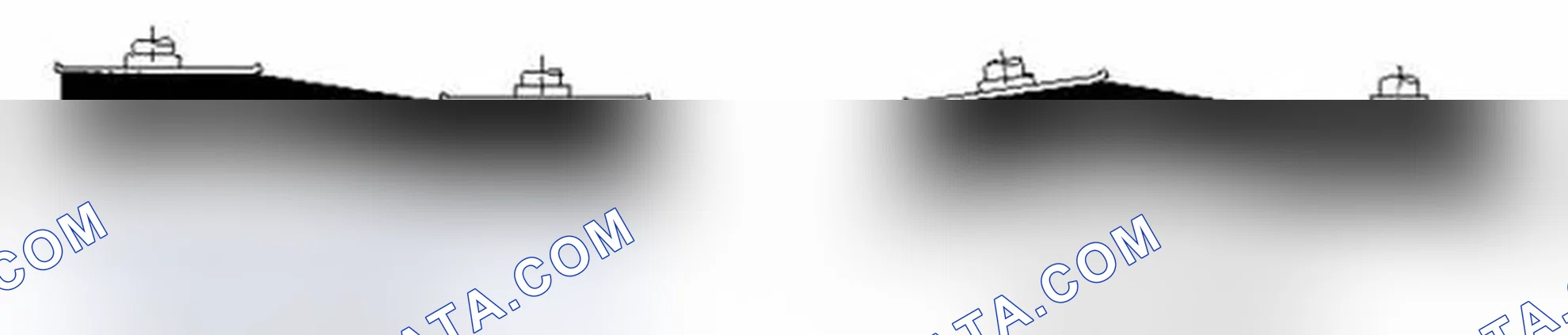 Scheme 20: Accessory Drive Belt Misalignment