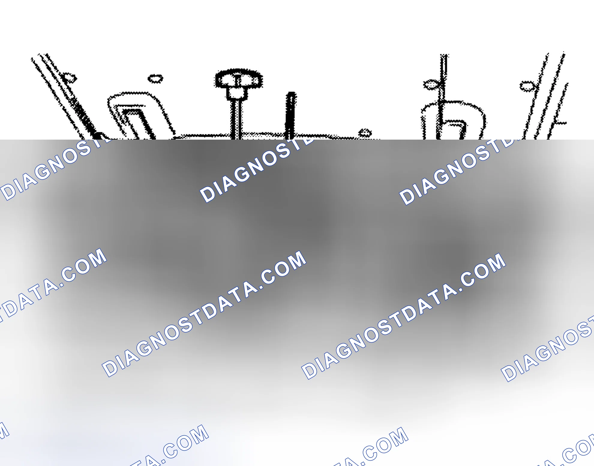 Scheme 16