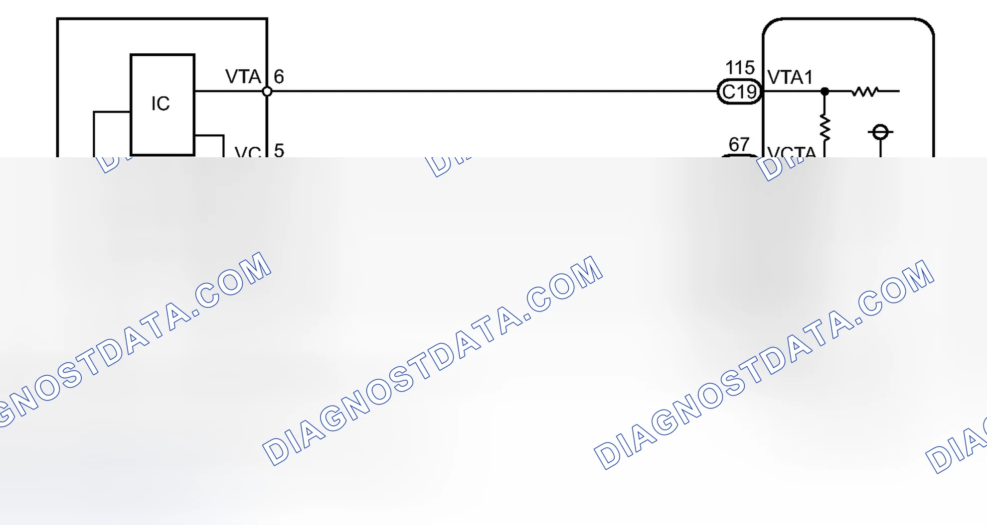 Scheme 216: WIRING DIAGRAM