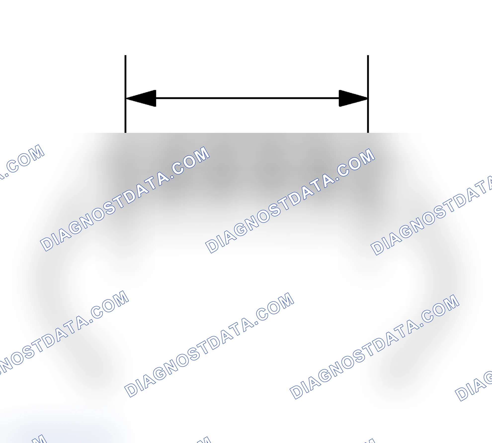 Scheme 3: Tire Repair