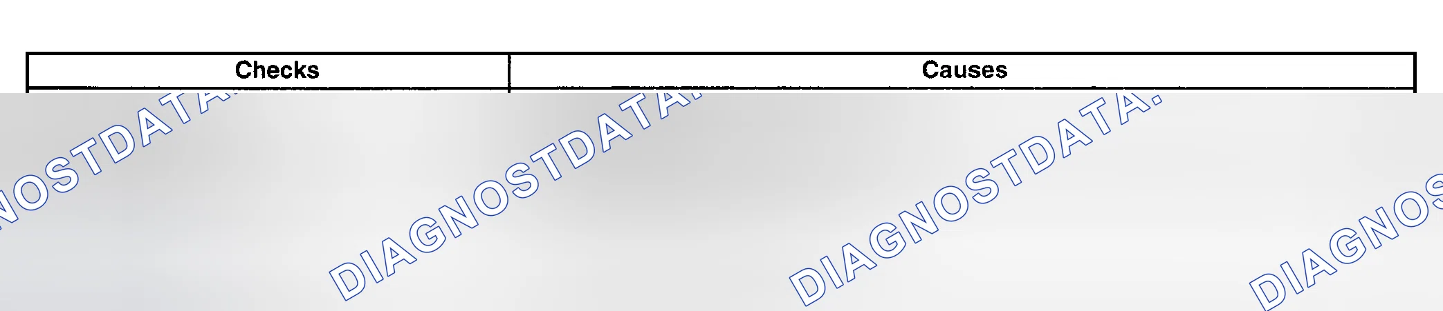 Scheme 61