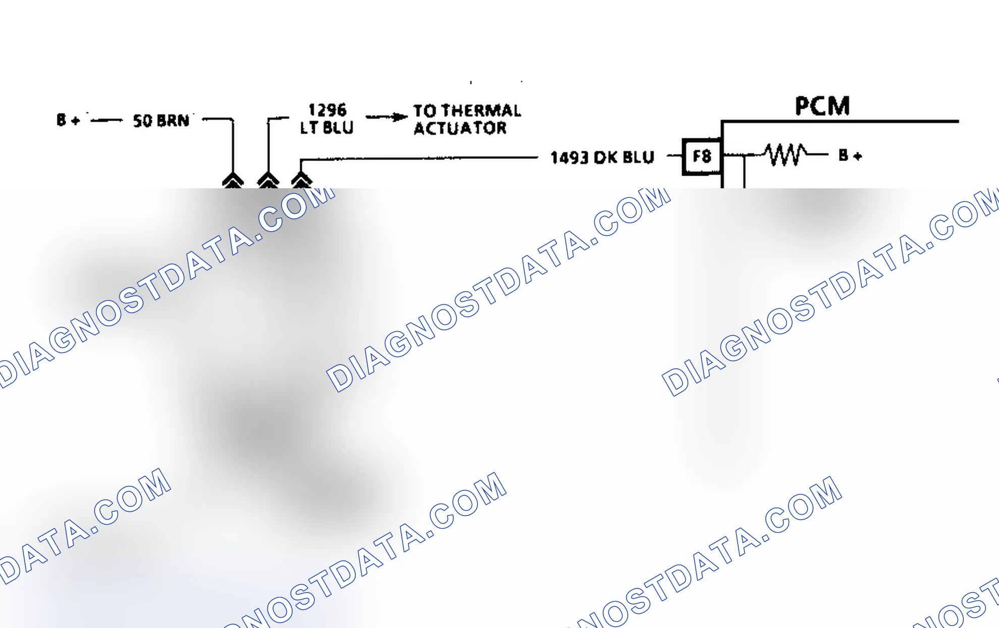 Scheme 181: Diagnostic Aids