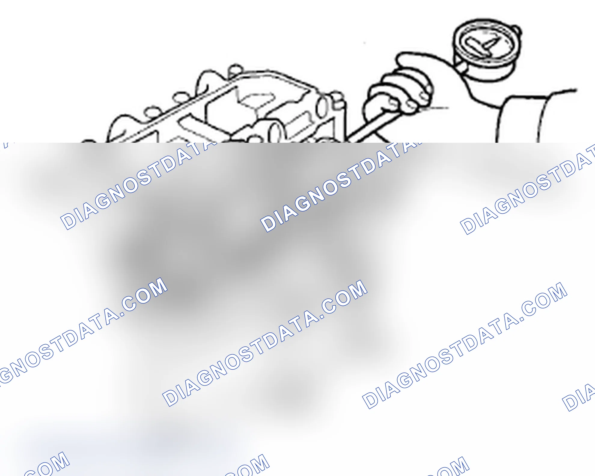 Scheme 135